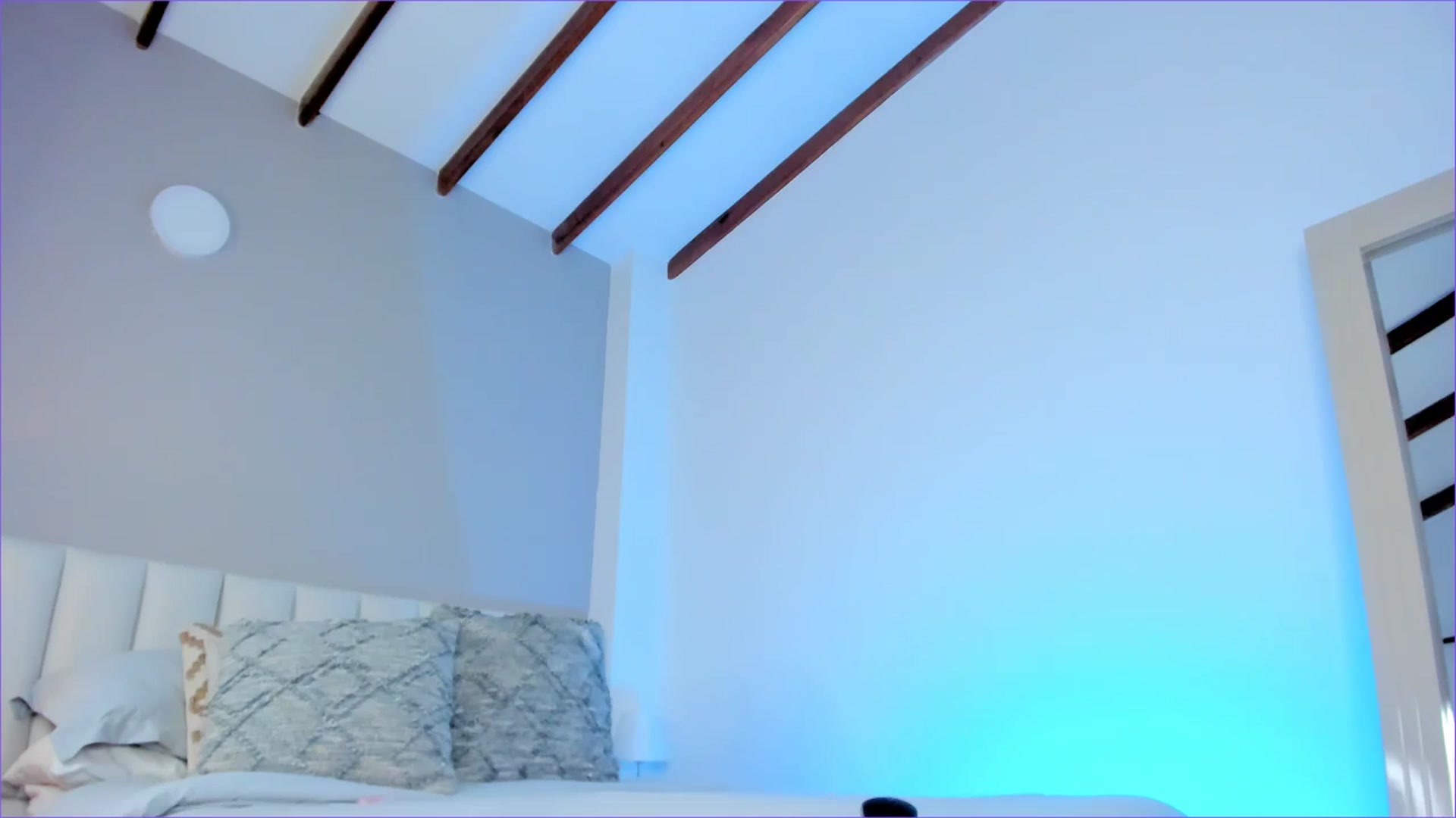 Gallery image thumbnail from Salogarces's myfreecams stream on, 02/15/2025, 16:48 image 19 of 20