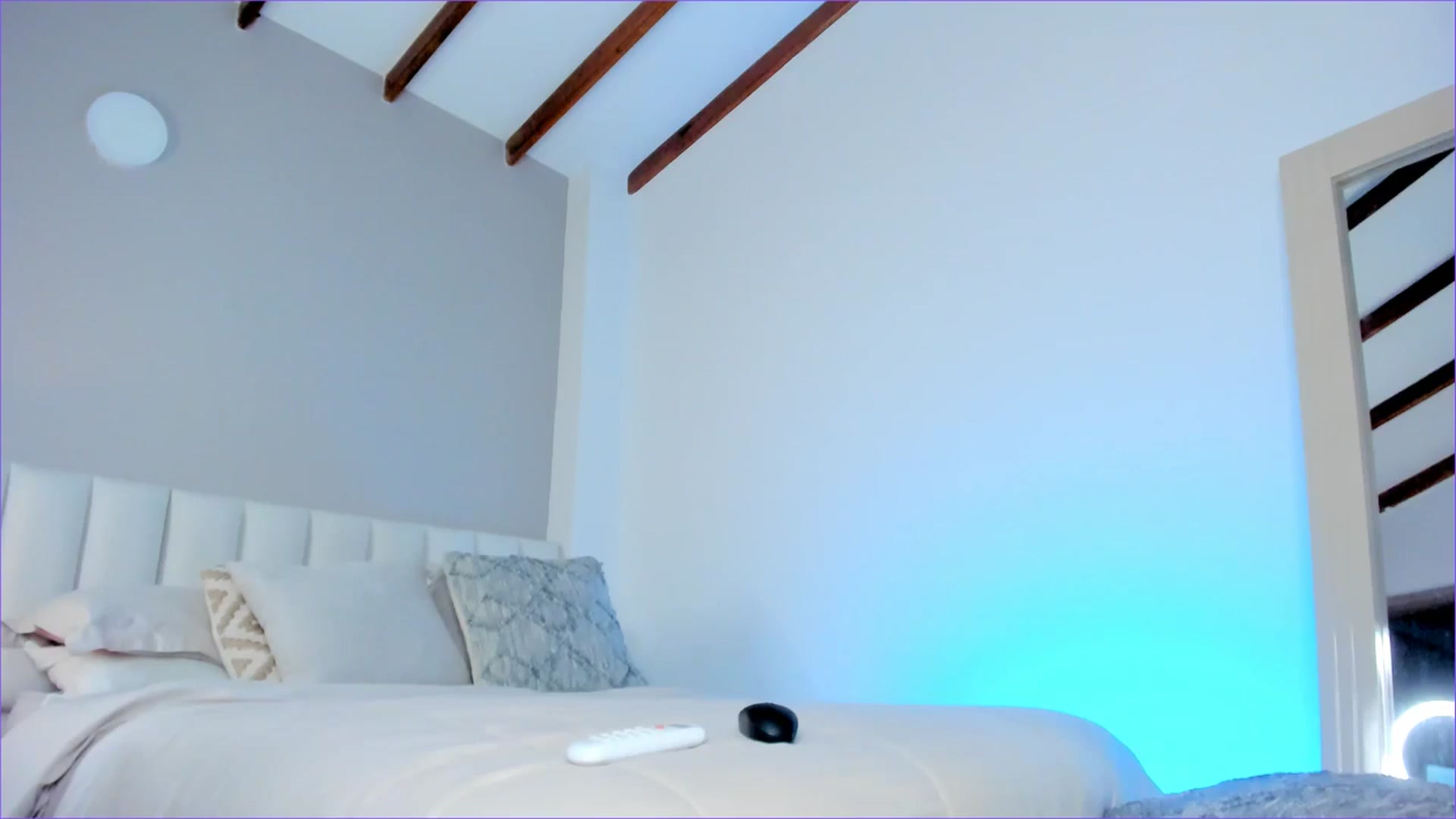 Gallery image thumbnail from Salogarces's myfreecams stream on, 02/19/2025, 16:52 image 8 of 20