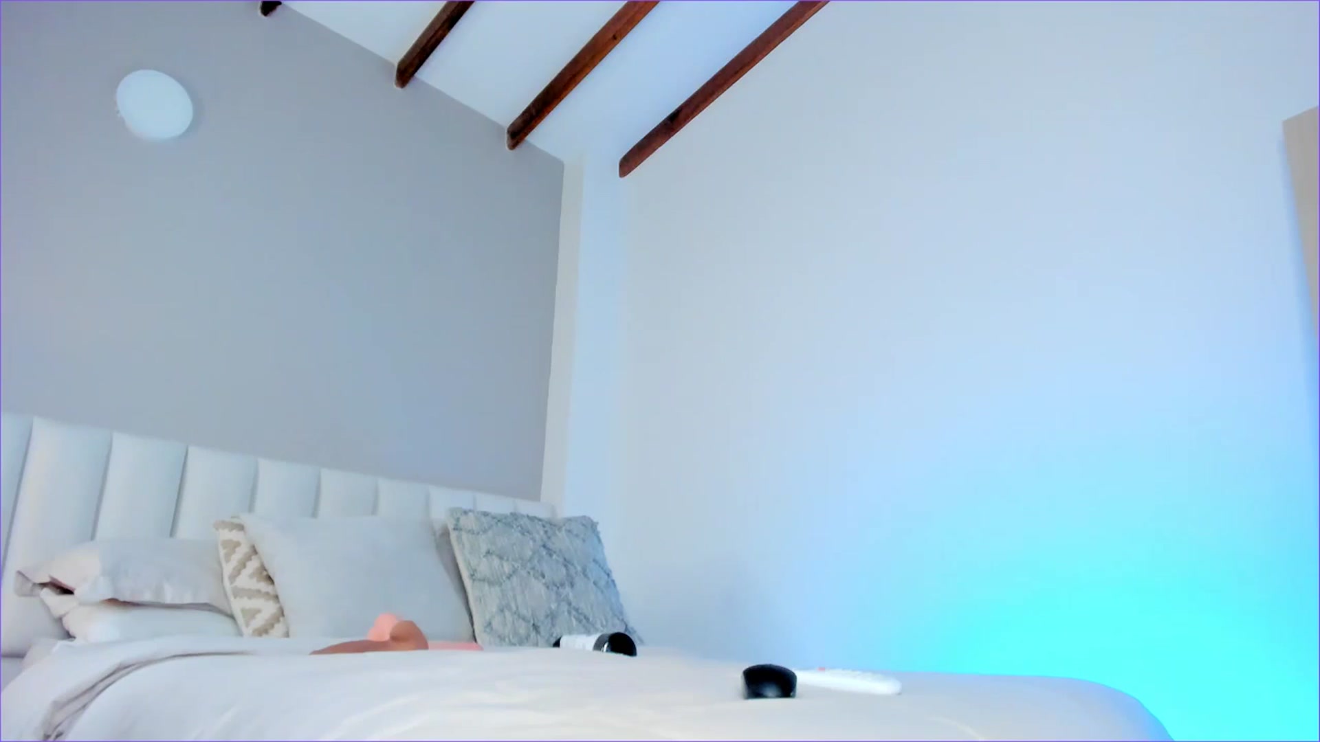 Gallery image thumbnail from Salogarces's myfreecams stream on, 02/19/2025, 18:13 image 14 of 20