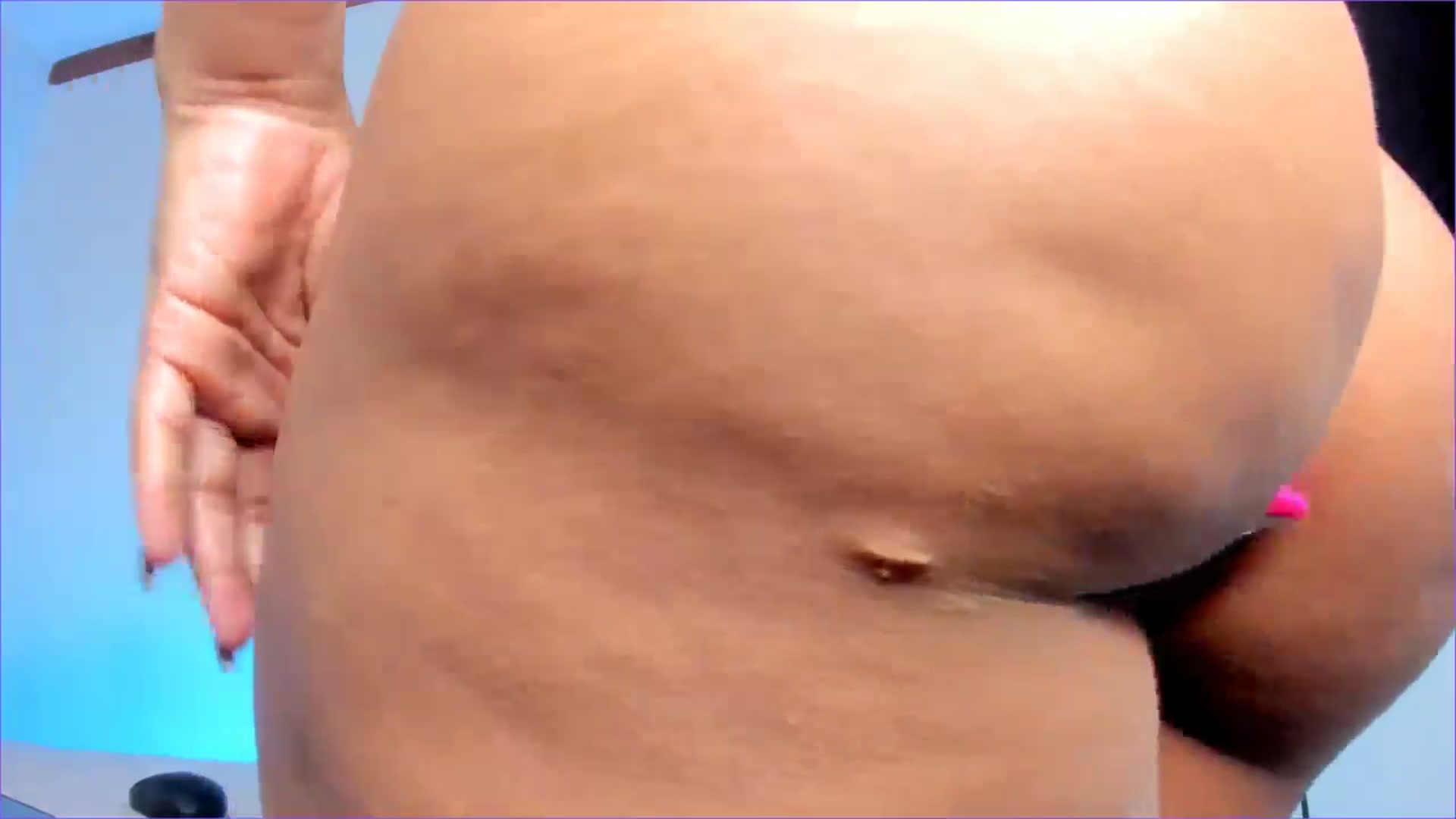 Gallery image thumbnail from Salogarces's myfreecams stream on, 02/20/2025, 13:54 image 8 of 20