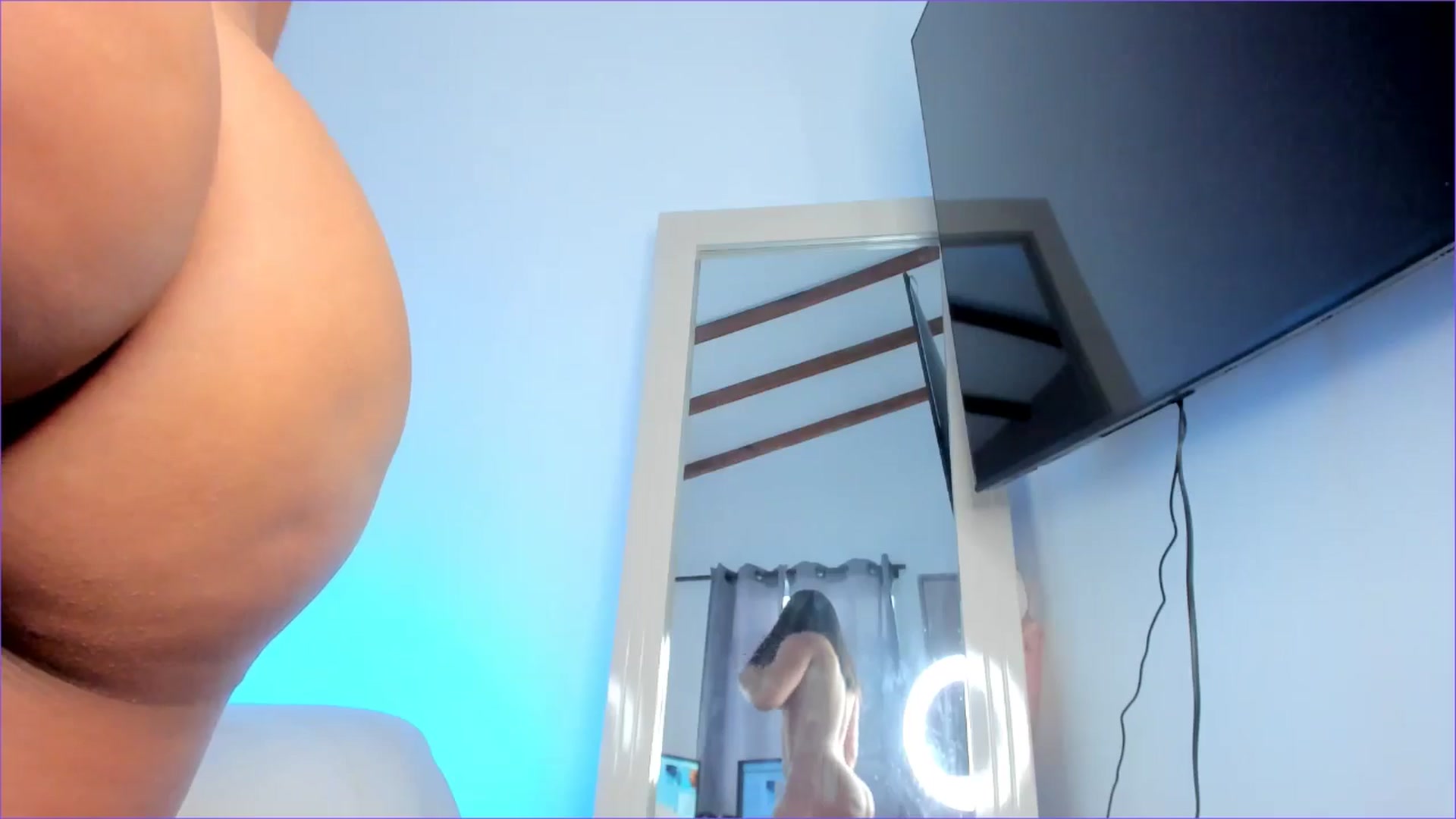 Gallery image thumbnail from Salogarces's myfreecams stream on, 02/21/2025, 19:20 image 13 of 20
