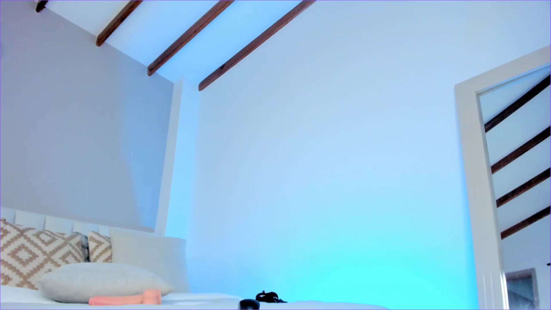 Gallery image thumbnail from Salogarces's myfreecams stream on, 02/25/2025, 16:53 image 20 of 20