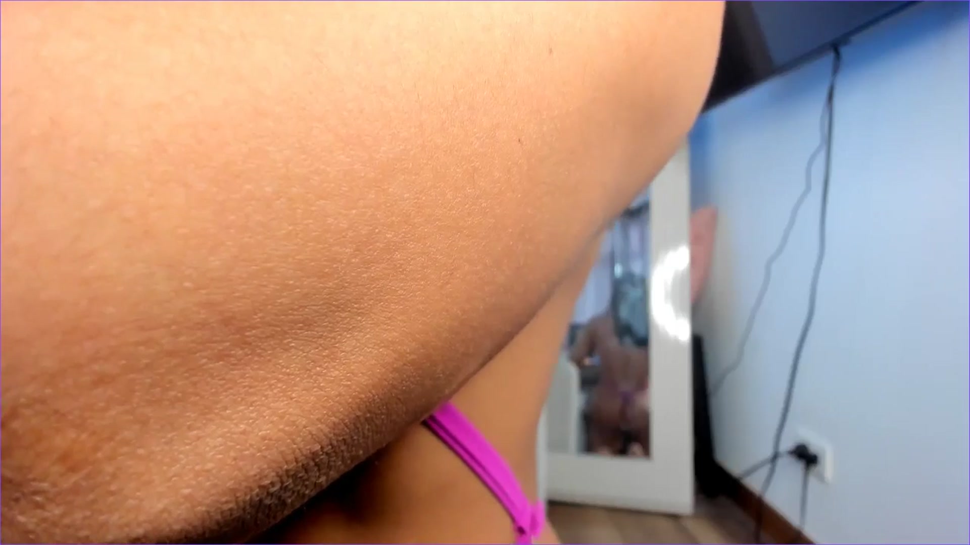 Gallery image thumbnail from Salogarces's myfreecams stream on, 02/25/2025, 17:36 image 7 of 20