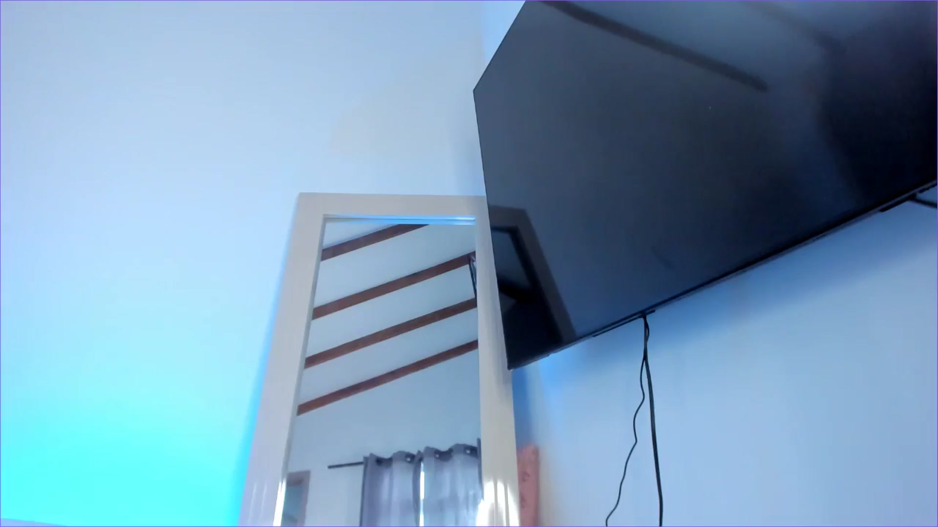 Gallery image thumbnail from Salogarces's myfreecams stream on, 02/26/2025, 17:58 image 13 of 20