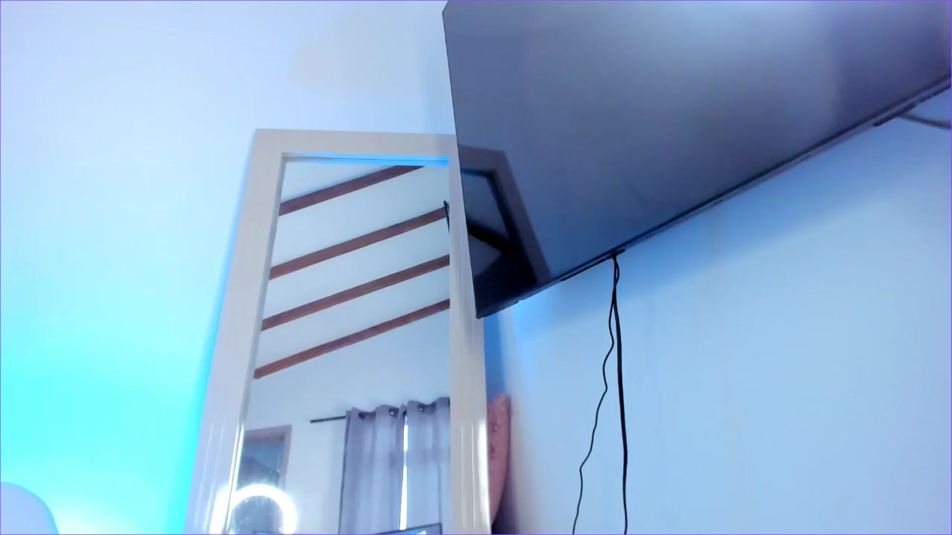 Gallery image thumbnail from Salogarces's myfreecams stream on, 02/26/2025, 17:58 image 19 of 20