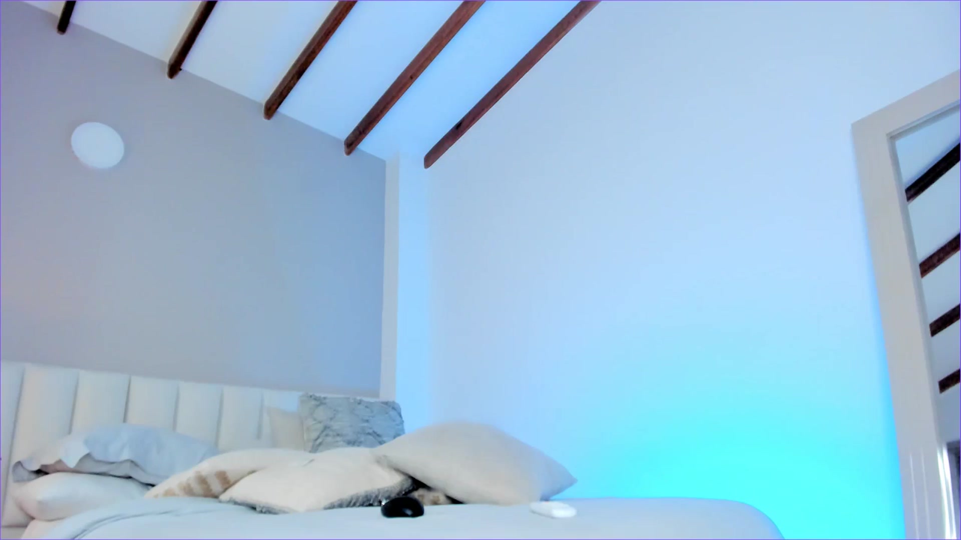 Gallery image thumbnail from Salogarces's myfreecams stream on, 02/27/2025, 16:40 image 15 of 20
