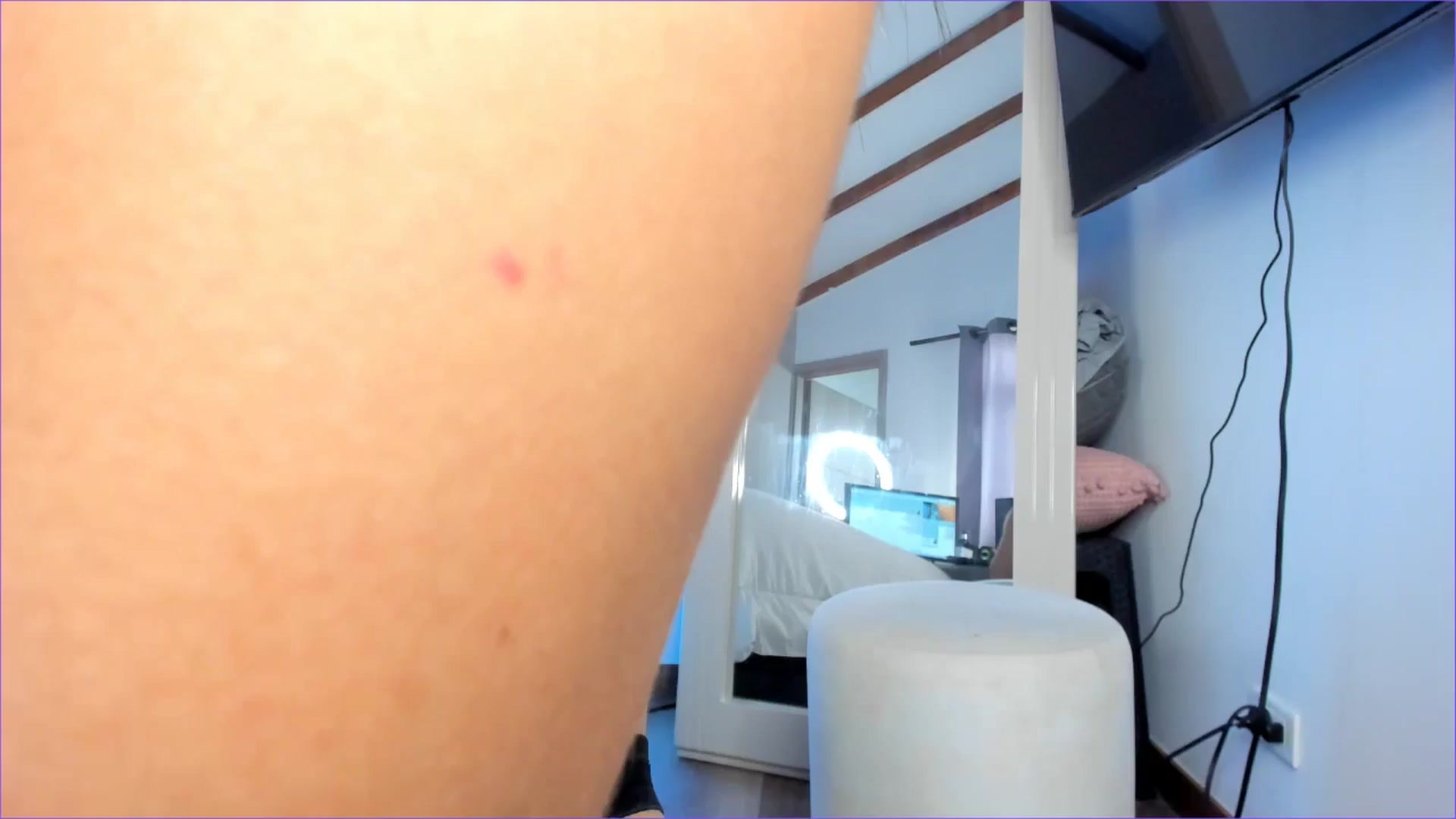 Gallery image thumbnail from Salogarces's myfreecams stream on, 03/01/2025, 15:50 image 14 of 20