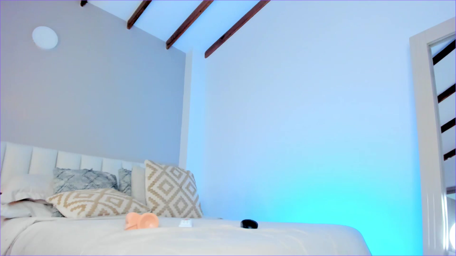 Gallery image thumbnail from Salogarces's myfreecams stream on, 03/05/2025, 15:44 image 14 of 20