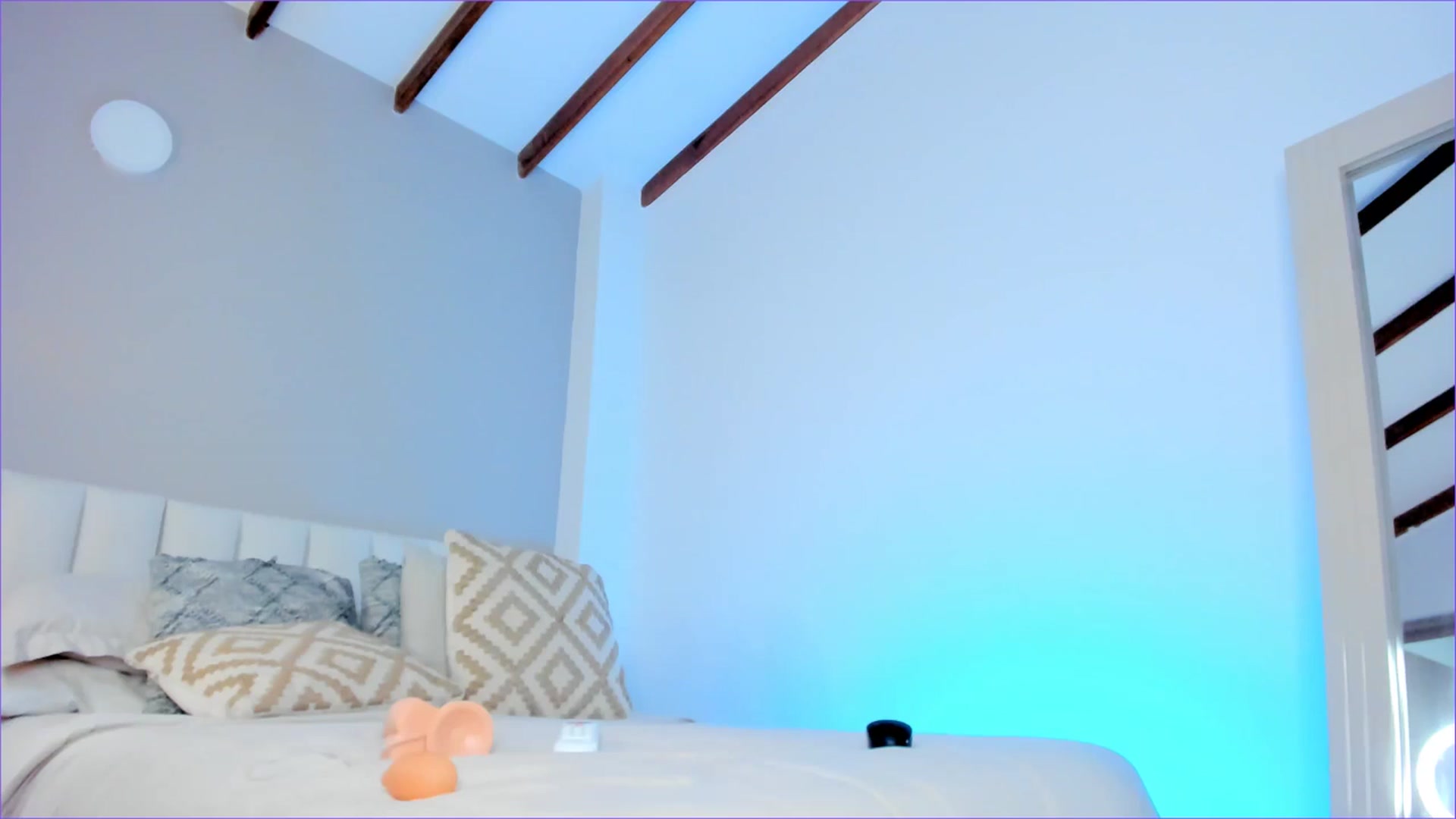 Gallery image thumbnail from Salogarces's myfreecams stream on, 03/05/2025, 15:44 image 5 of 20