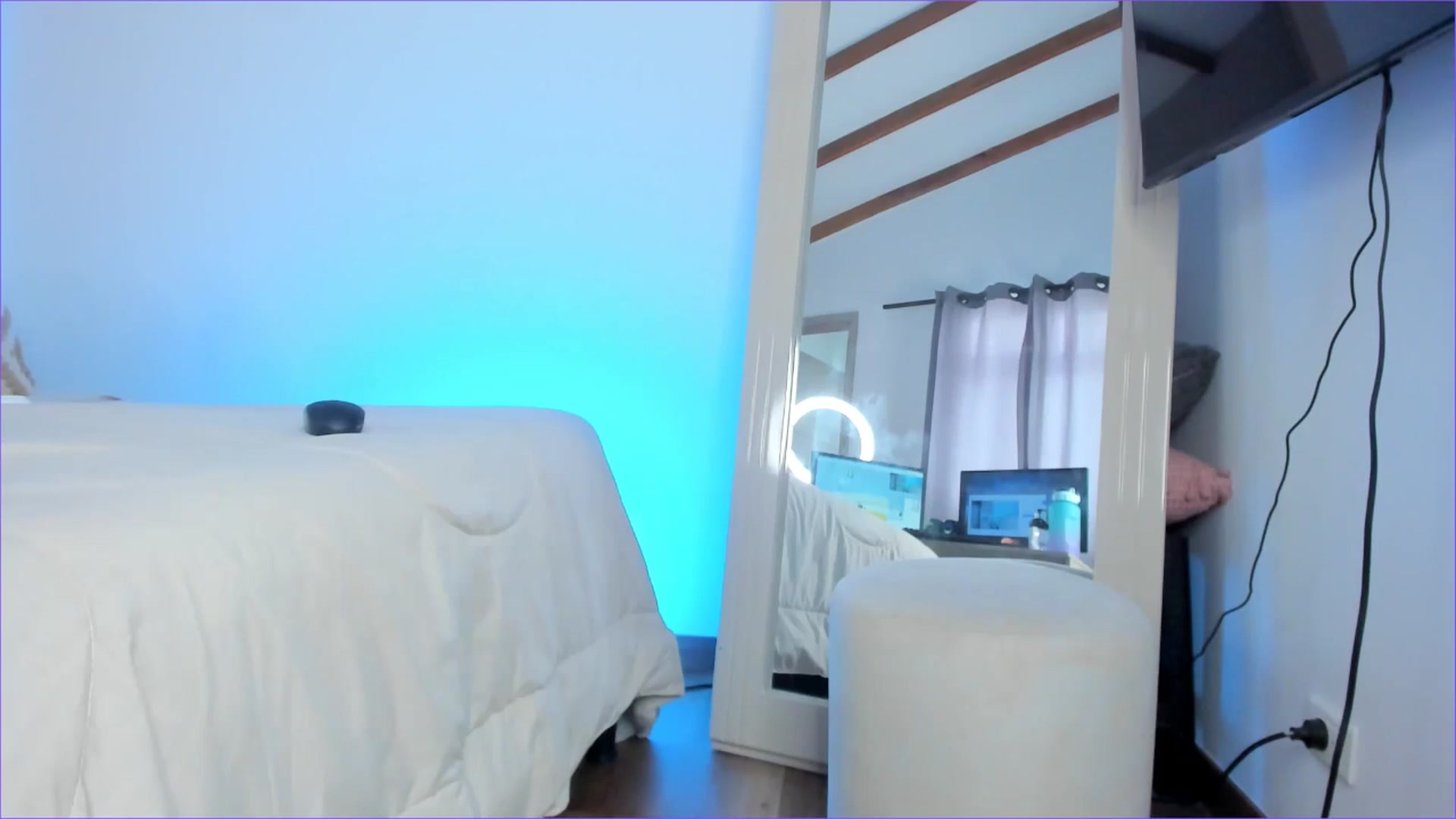 Gallery image thumbnail from Salogarces's myfreecams stream on, 03/05/2025, 16:58 image 13 of 20