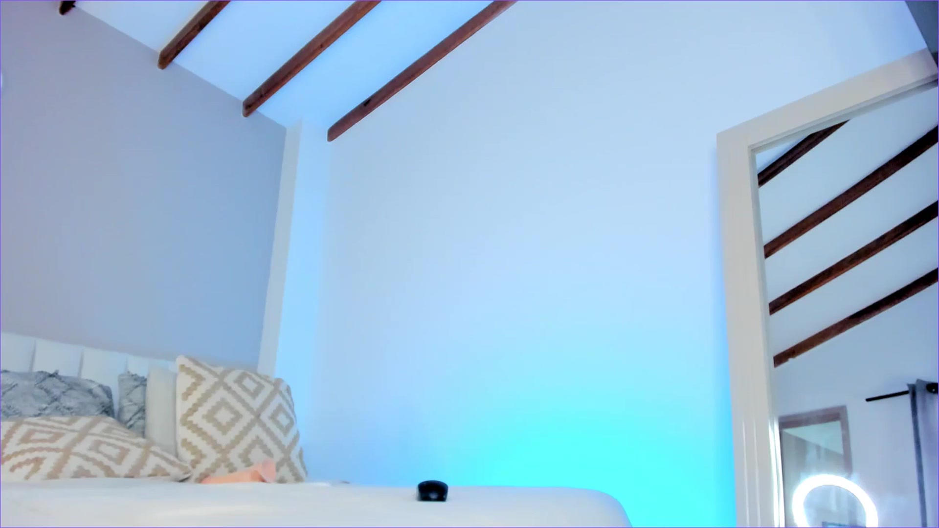 Gallery image thumbnail from Salogarces's myfreecams stream on, 03/05/2025, 18:26 image 7 of 20