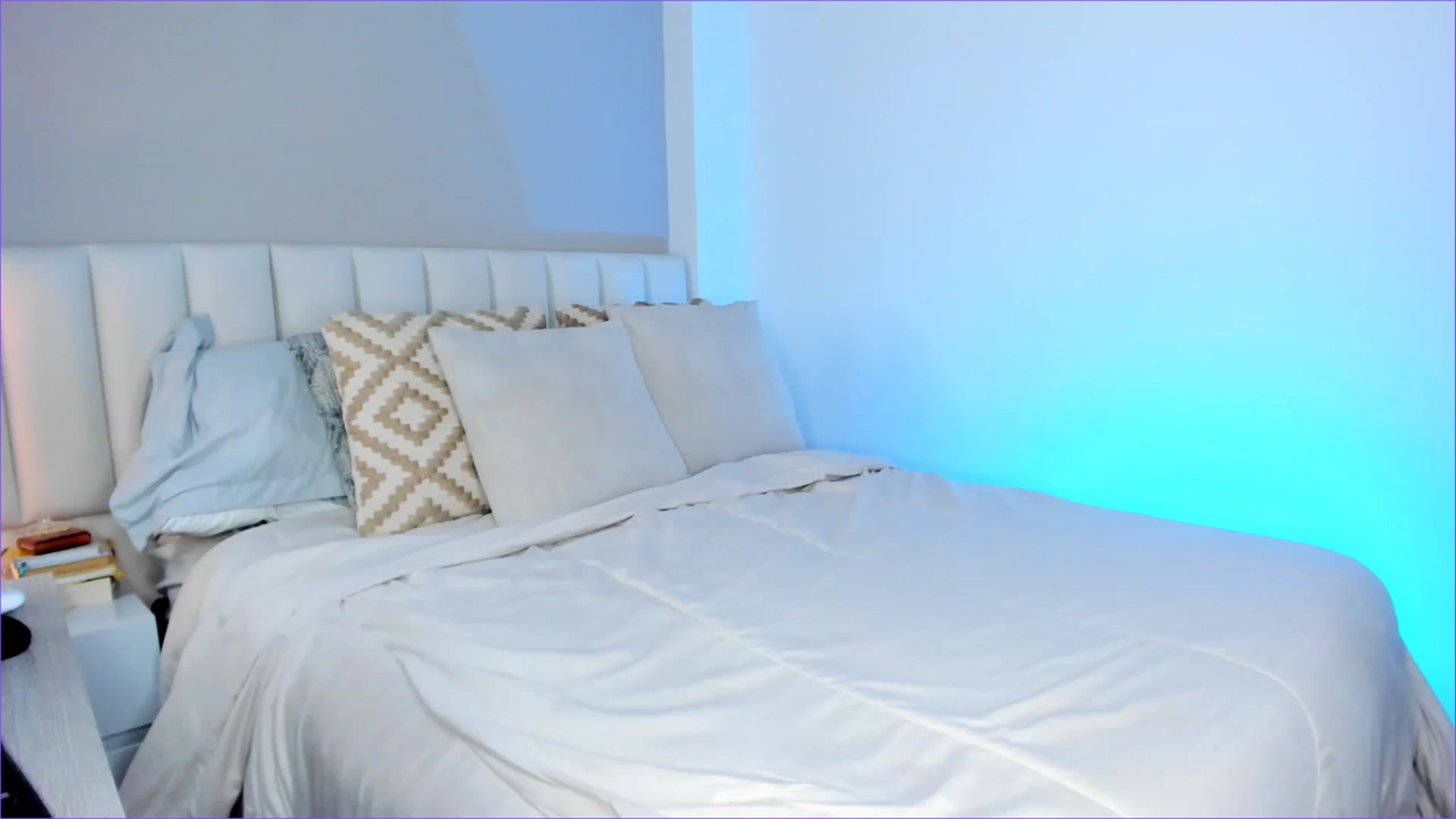 Gallery image thumbnail from Salogarces's myfreecams stream on, 03/06/2025, 14:32 image 9 of 20