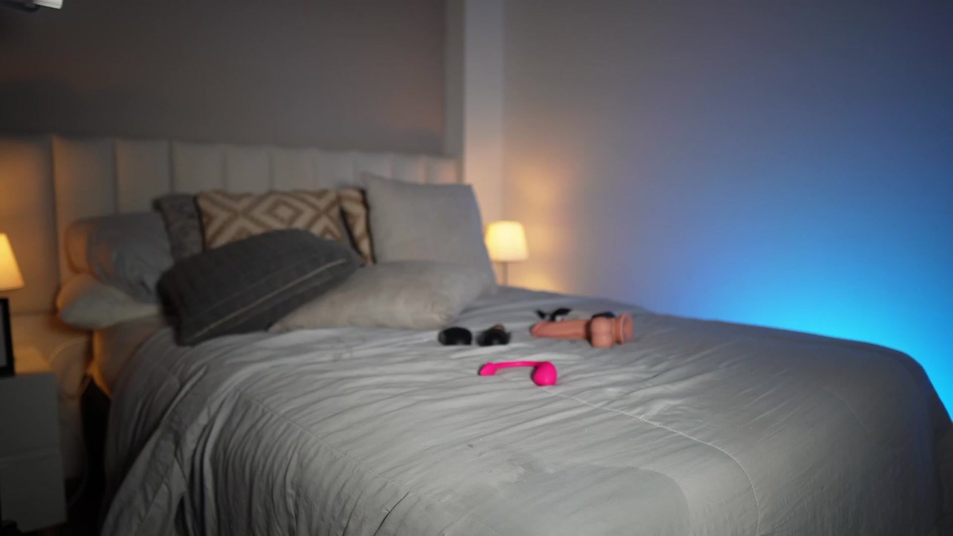 Gallery image thumbnail from Salogarces's myfreecams stream on, 04/21/2025, 19:53 image 9 of 20