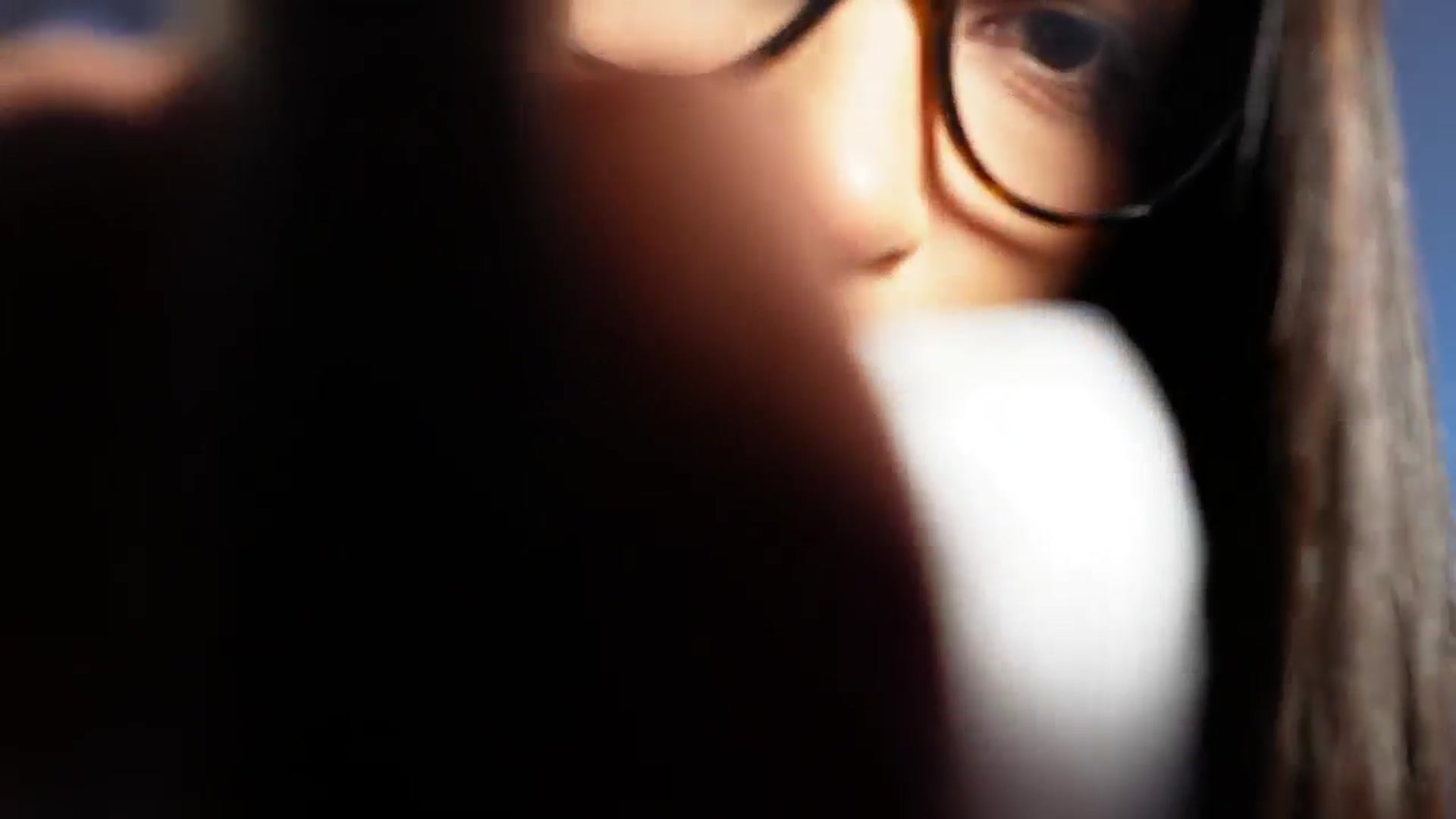 Gallery image thumbnail from Salogarces's myfreecams stream on, 05/17/2025, 17:46 image 7 of 20