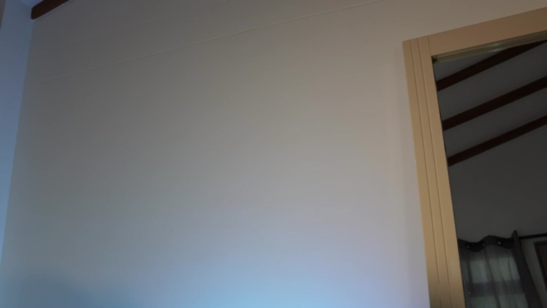 Gallery image thumbnail from Salogarces's myfreecams stream on, 05/19/2025, 19:47 image 13 of 20