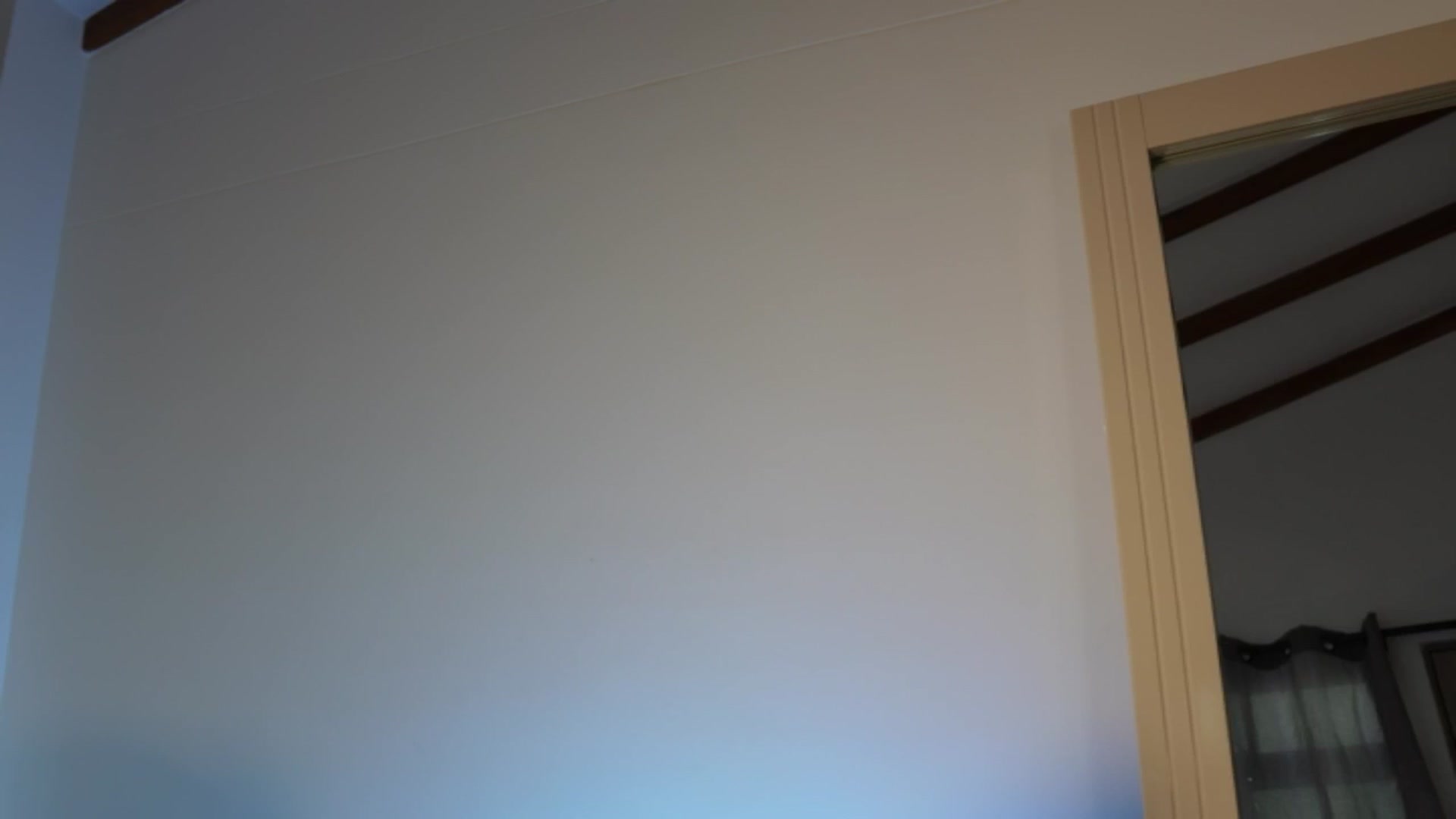 Gallery image thumbnail from Salogarces's myfreecams stream on, 05/19/2025, 19:47 image 14 of 20