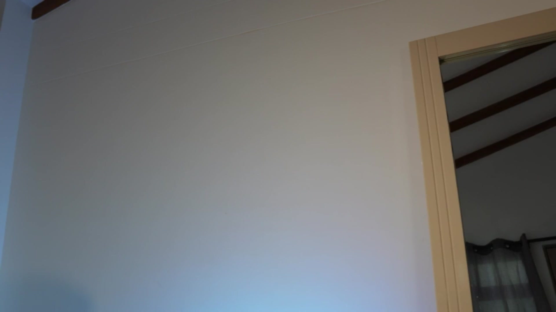 Gallery image thumbnail from Salogarces's myfreecams stream on, 05/19/2025, 19:47 image 17 of 20