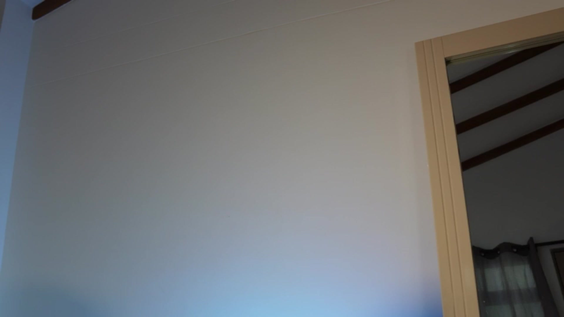 Gallery image thumbnail from Salogarces's myfreecams stream on, 05/19/2025, 19:47 image 15 of 20