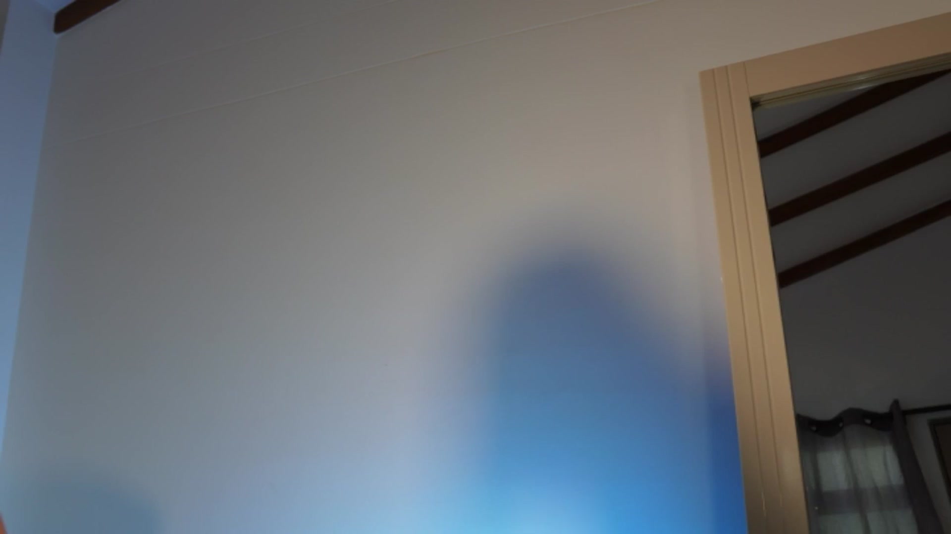 Gallery image thumbnail from Salogarces's myfreecams stream on, 05/19/2025, 19:47 image 12 of 20