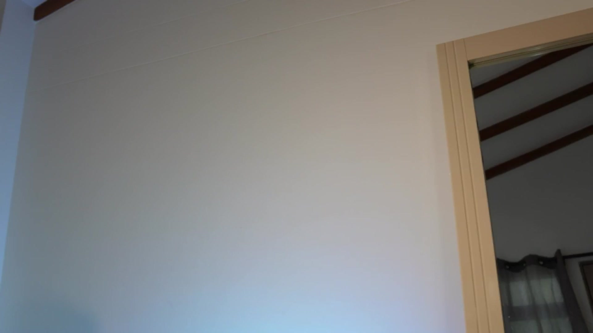 Gallery image thumbnail from Salogarces's myfreecams stream on, 05/19/2025, 19:47 image 16 of 20