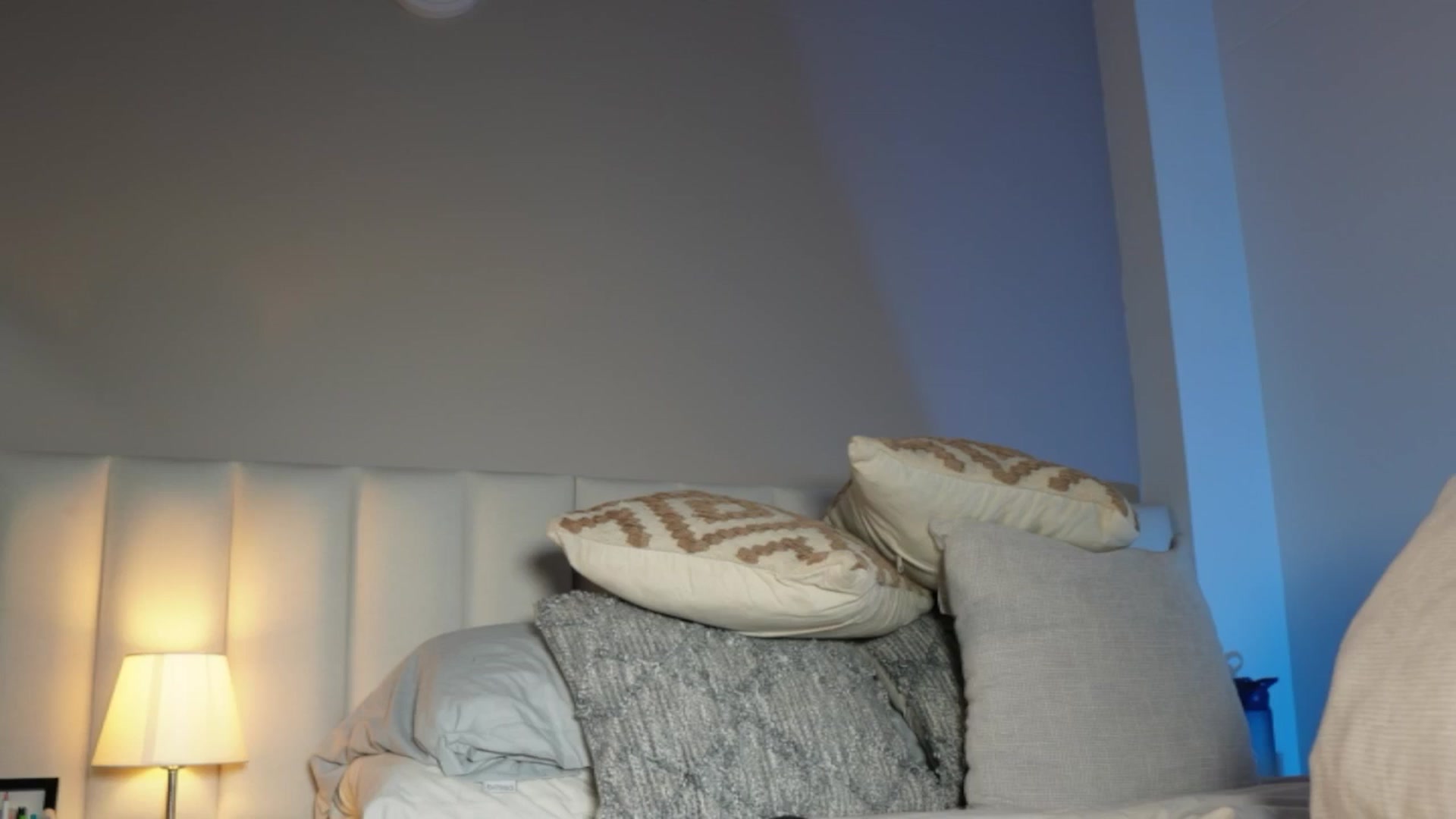 Gallery image thumbnail from Salogarces's myfreecams stream on, 05/19/2025, 20:41 image 19 of 20