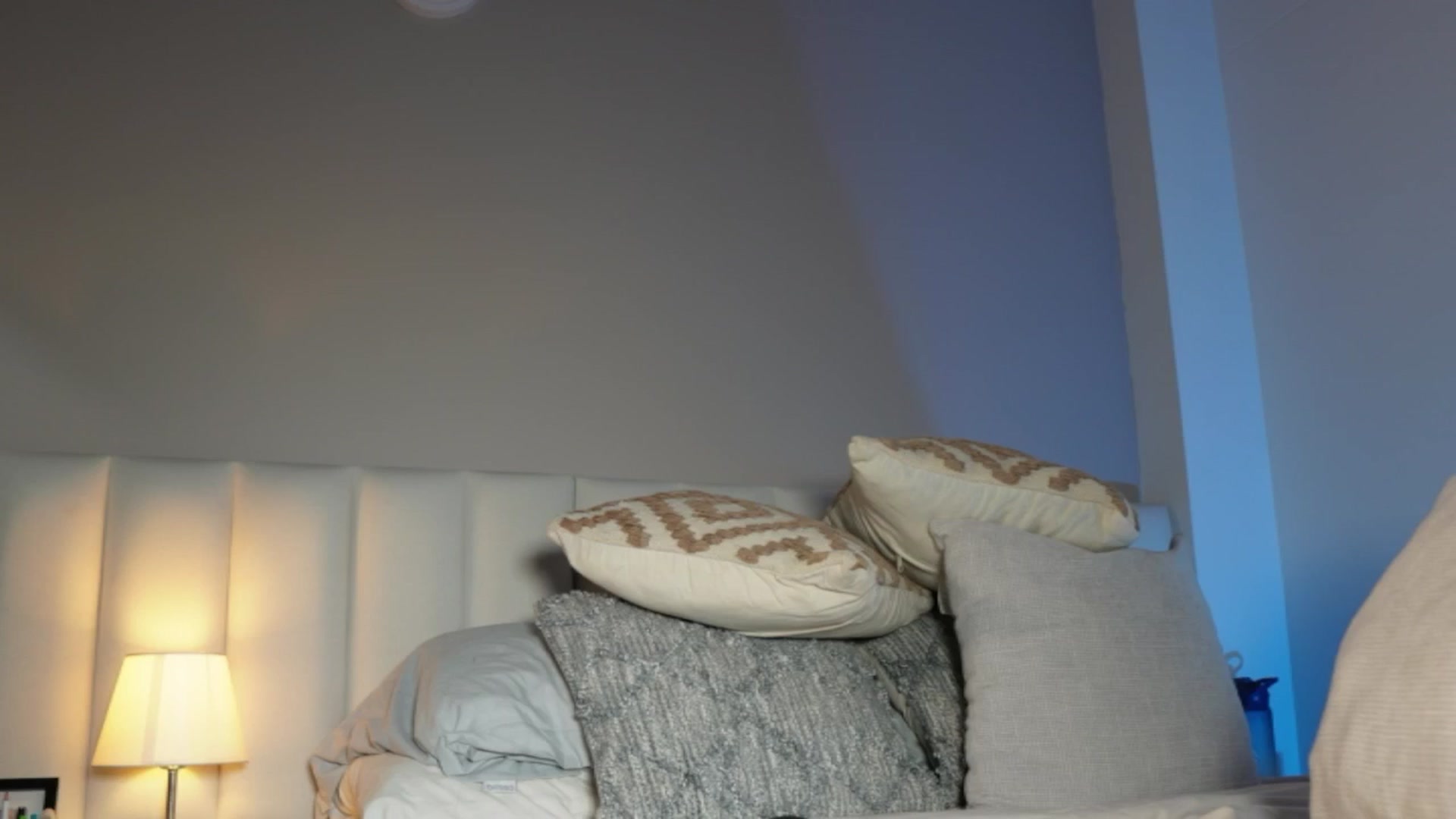 Gallery image thumbnail from Salogarces's myfreecams stream on, 05/19/2025, 20:41 image 20 of 20