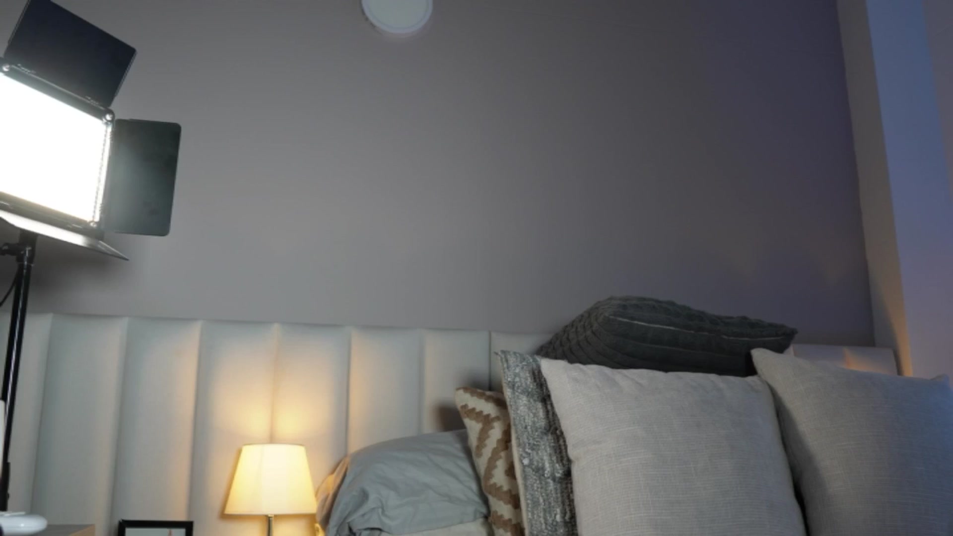 Gallery image thumbnail from Salogarces's myfreecams stream on, 05/21/2025, 19:22 image 1 of 20