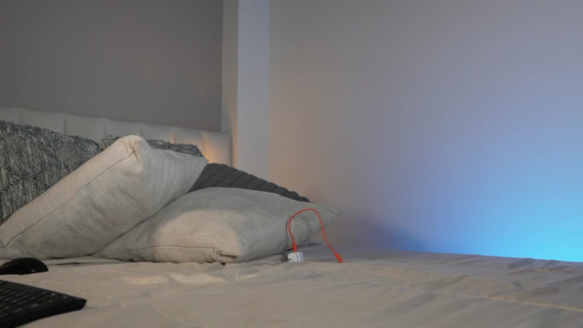 Gallery image thumbnail from Salogarces's myfreecams stream on, 05/21/2025, 21:50 image 20 of 20