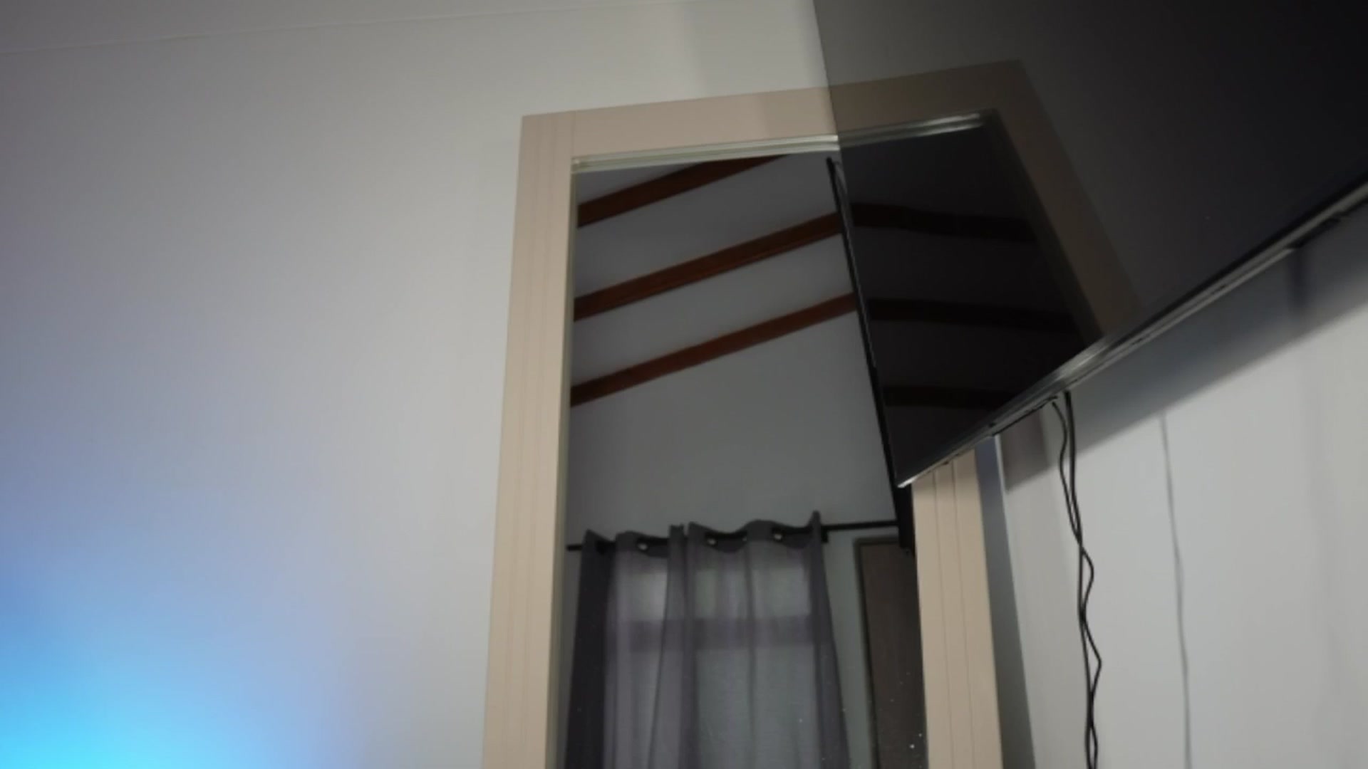 Gallery image thumbnail from Salogarces's myfreecams stream on, 06/06/2025, 18:44 image 16 of 20