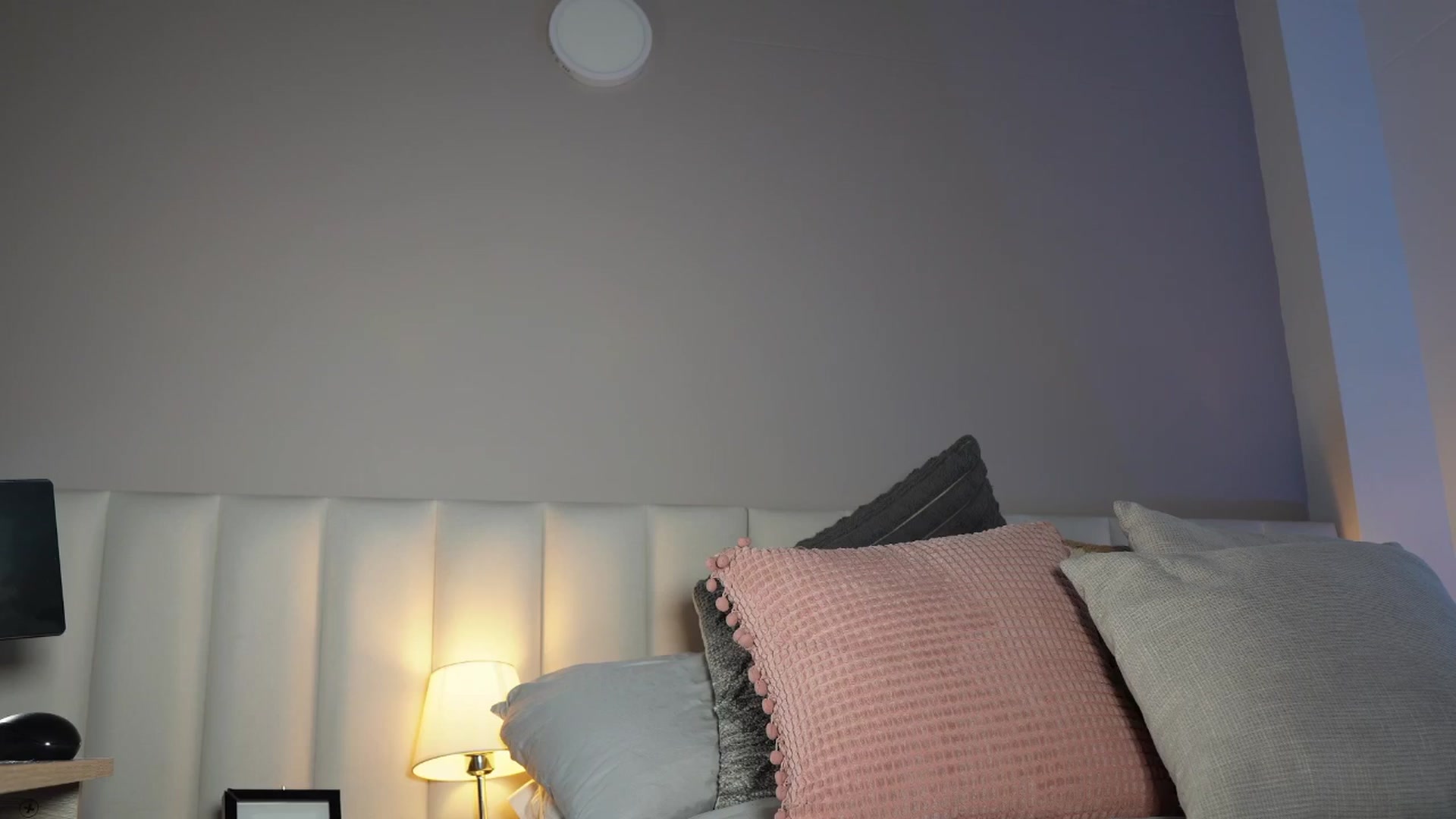 Gallery image thumbnail from Salogarces's myfreecams stream on, 06/13/2025, 20:25 image 18 of 20