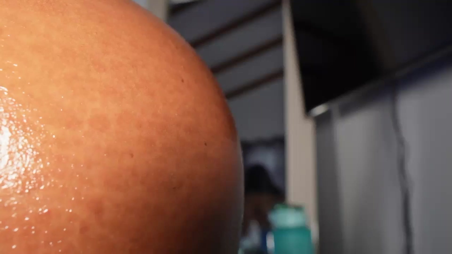 Gallery image thumbnail from Salogarces's myfreecams stream on, 06/14/2025, 17:41 image 20 of 20