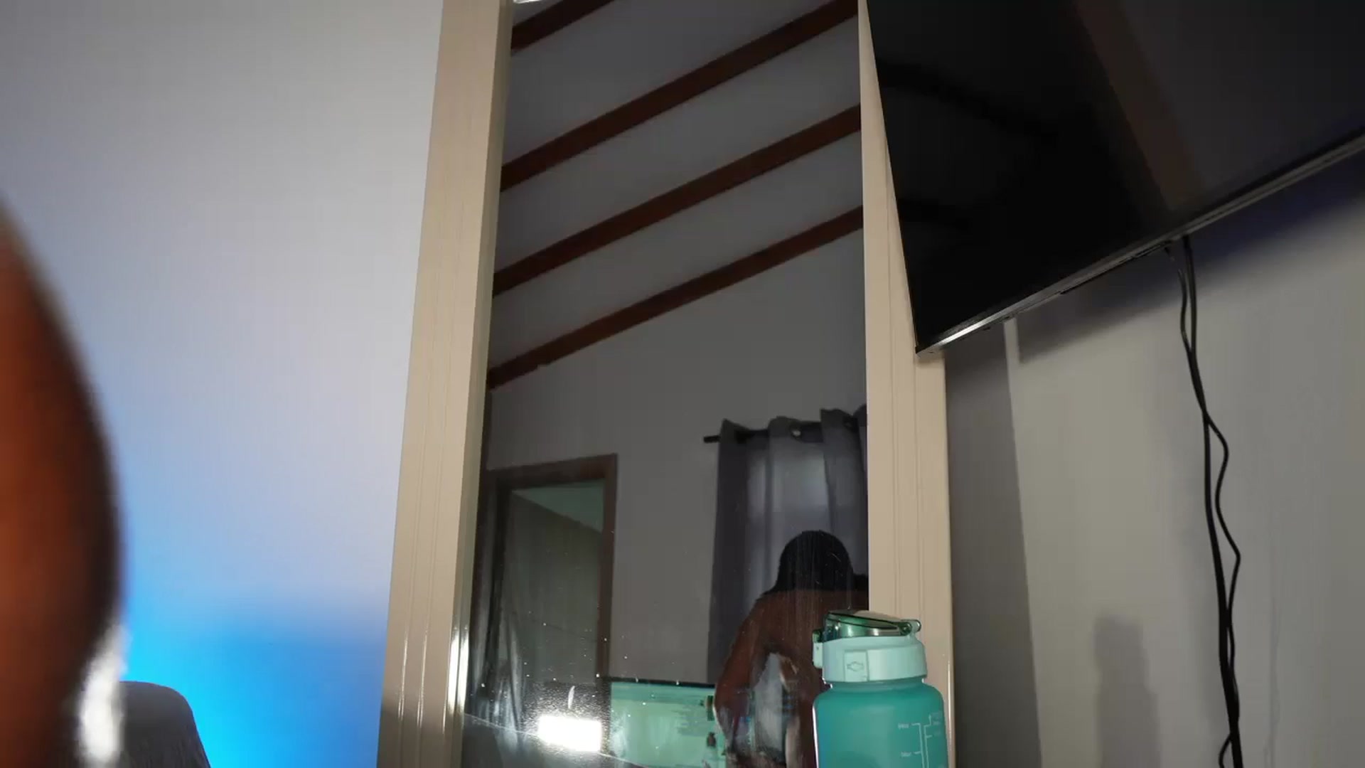 Gallery image thumbnail from Salogarces's myfreecams stream on, 06/14/2025, 17:41 image 12 of 20