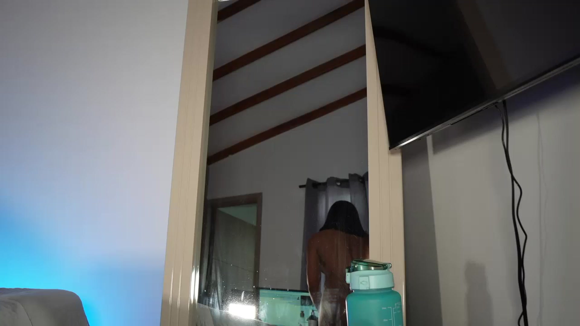 Gallery image thumbnail from Salogarces's myfreecams stream on, 06/14/2025, 17:41 image 19 of 20