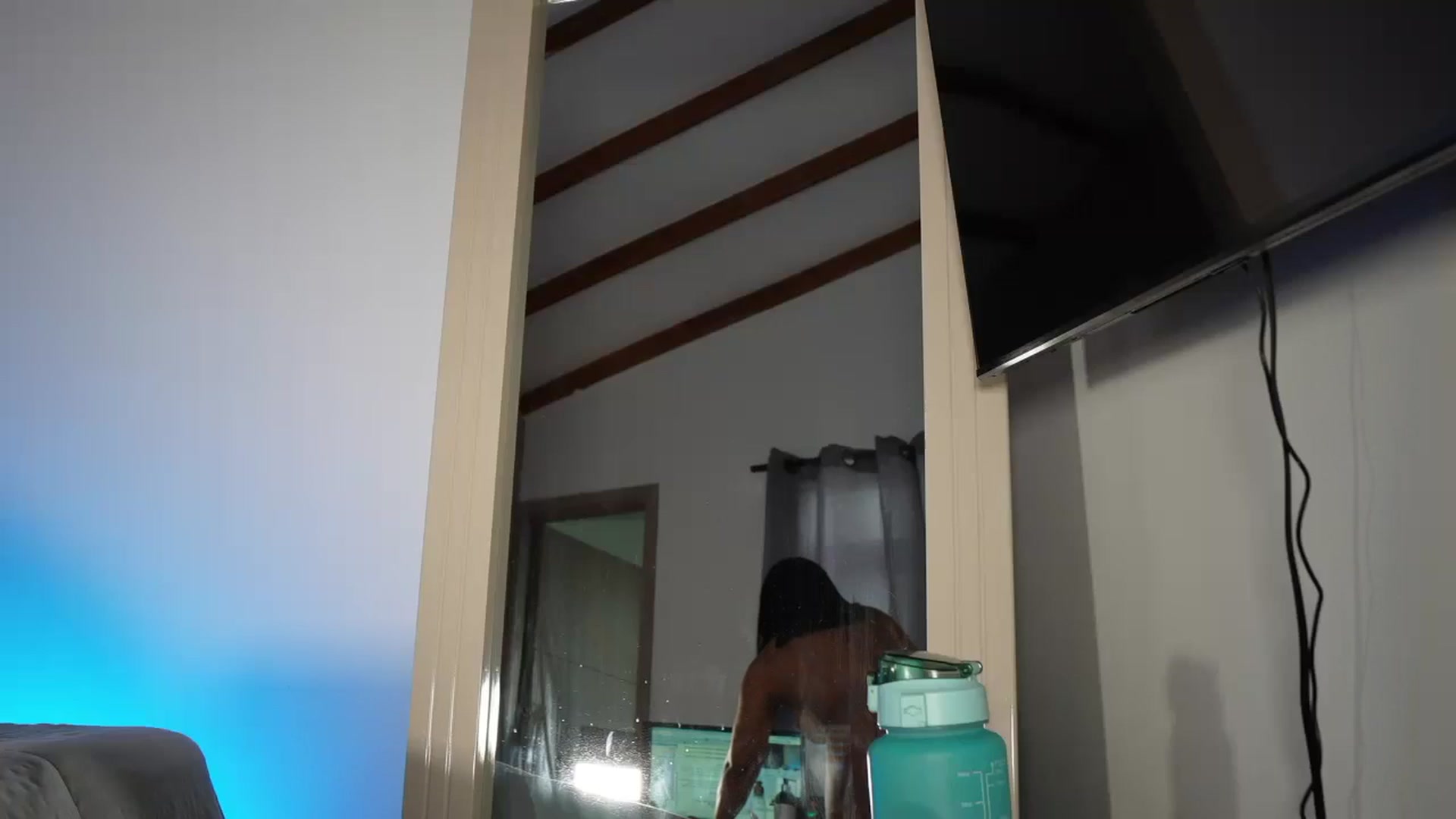 Gallery image thumbnail from Salogarces's myfreecams stream on, 06/14/2025, 17:41 image 15 of 20
