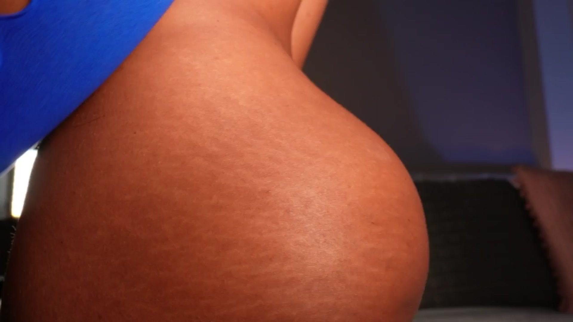 Gallery image thumbnail from Salogarces's myfreecams stream on, 06/16/2025, 19:47 image 17 of 20