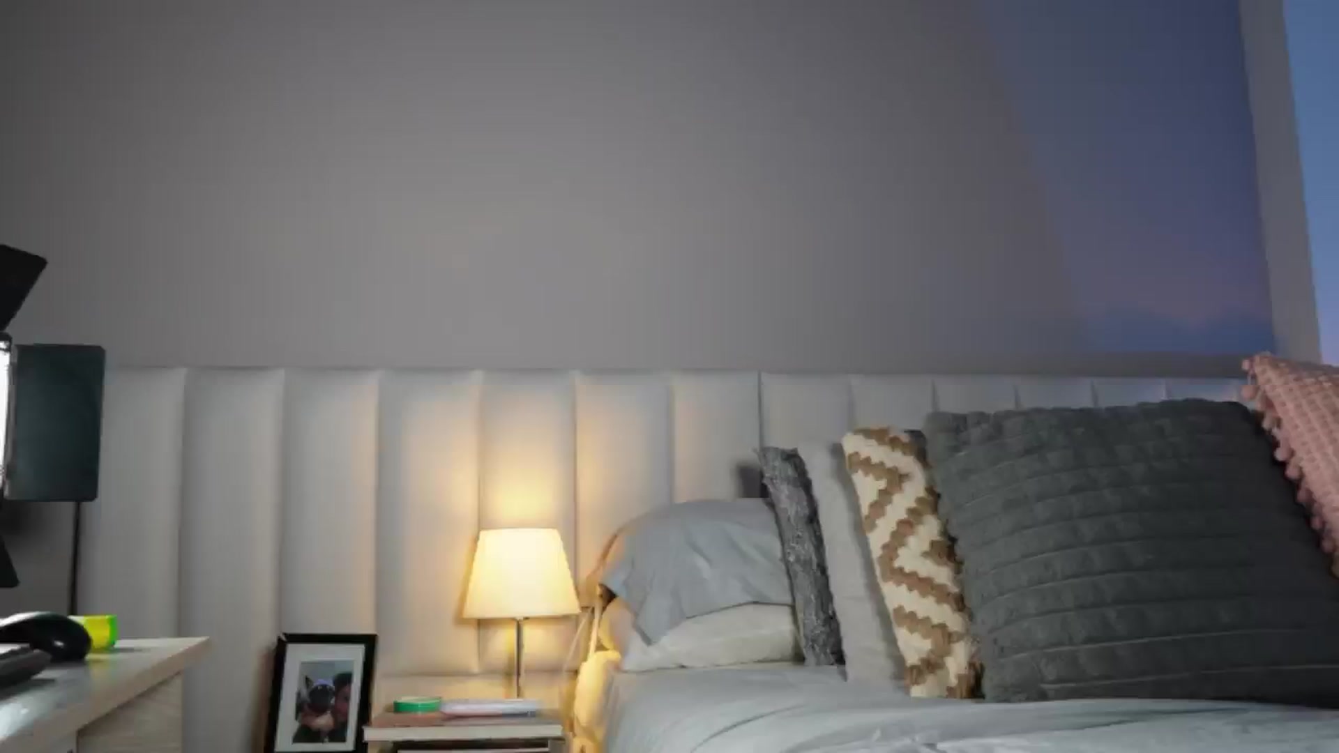 Gallery image thumbnail from Salogarces's myfreecams stream on, 06/16/2025, 20:43 image 20 of 20