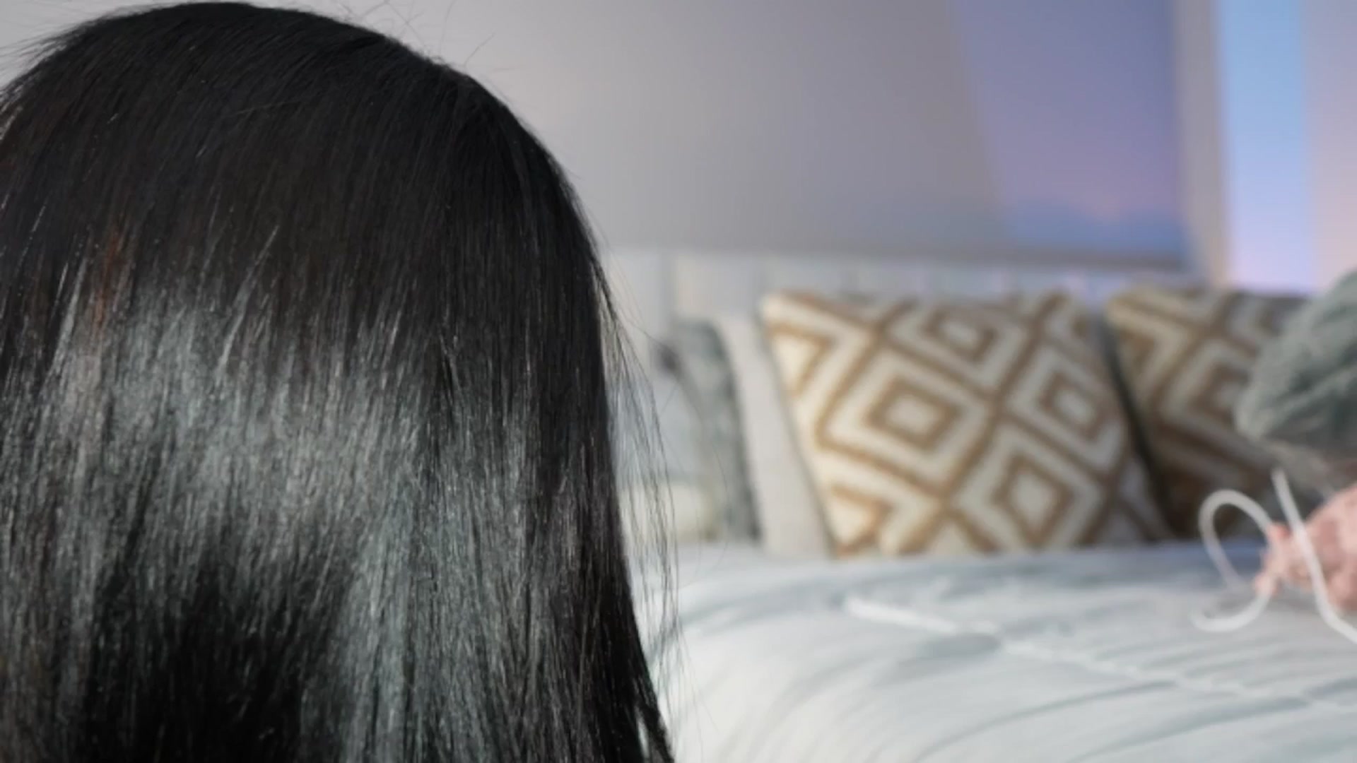 Gallery image thumbnail from Salogarces's myfreecams stream on, 06/16/2025, 23:44 image 20 of 20