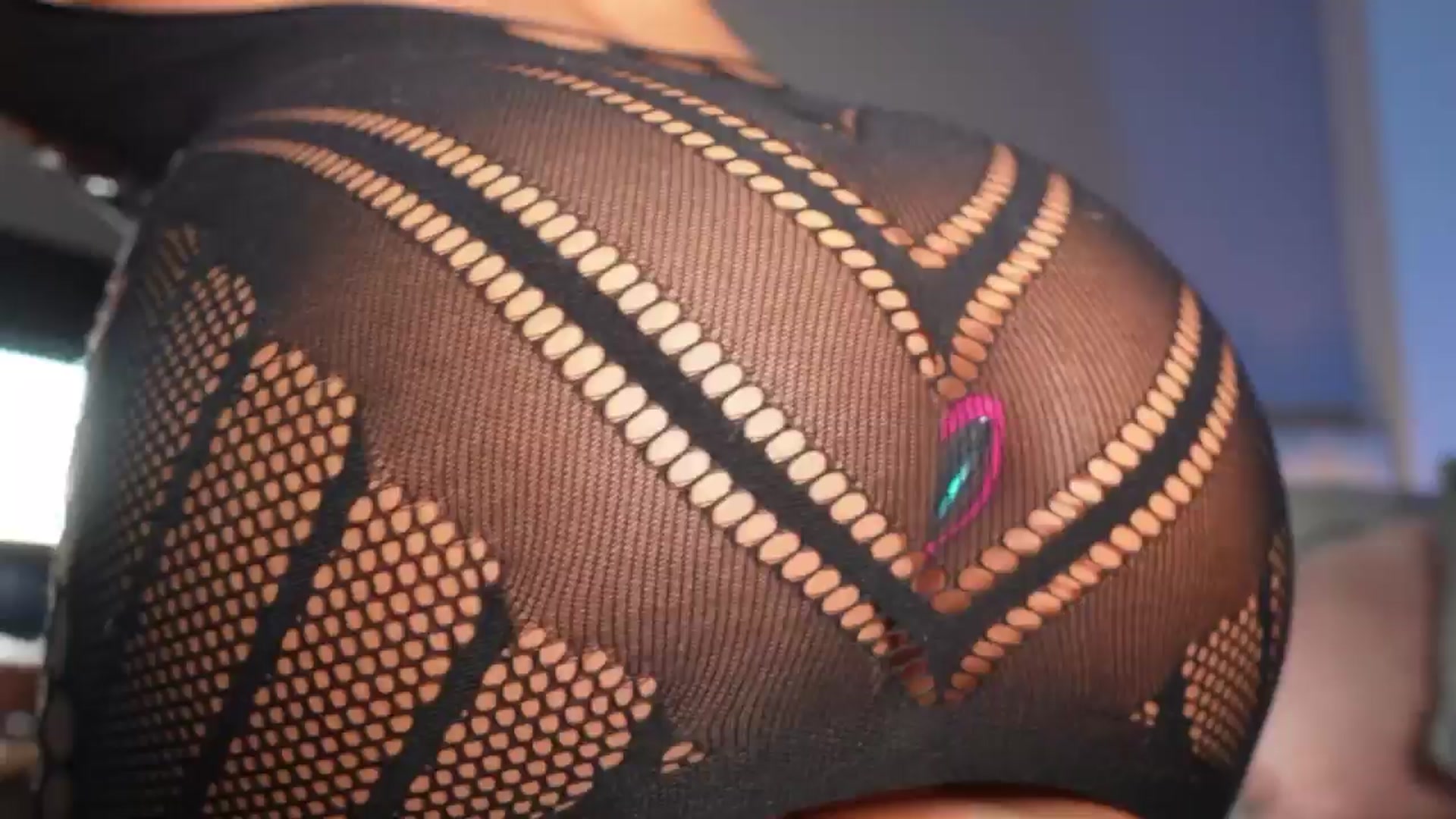 Gallery image thumbnail from Salogarces's myfreecams stream on, 06/17/2025, 18:56 image 12 of 20