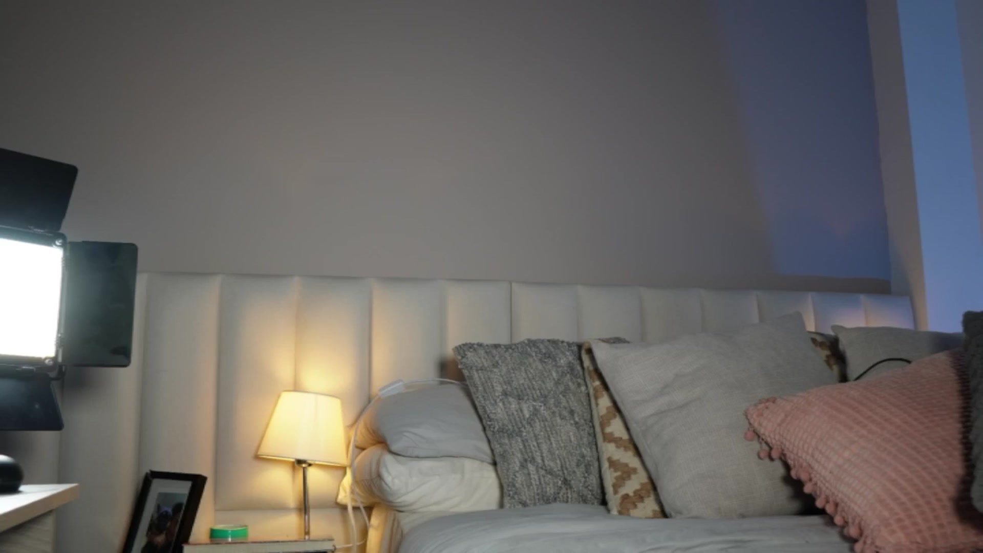 Gallery image thumbnail from Salogarces's myfreecams stream on, 06/17/2025, 20:27 image 5 of 20