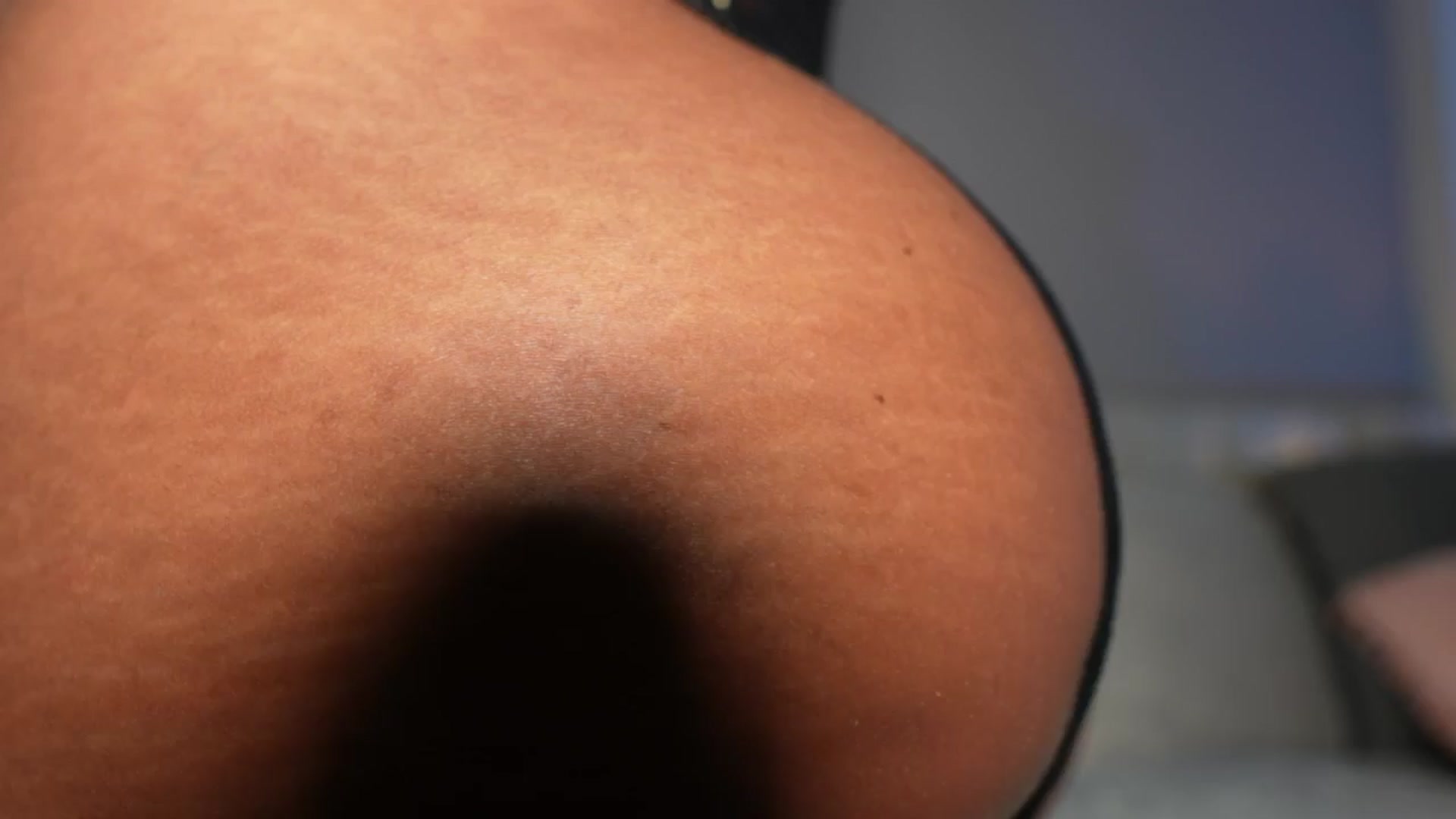 Gallery image thumbnail from Salogarces's myfreecams stream on, 06/18/2025, 18:10 image 20 of 20