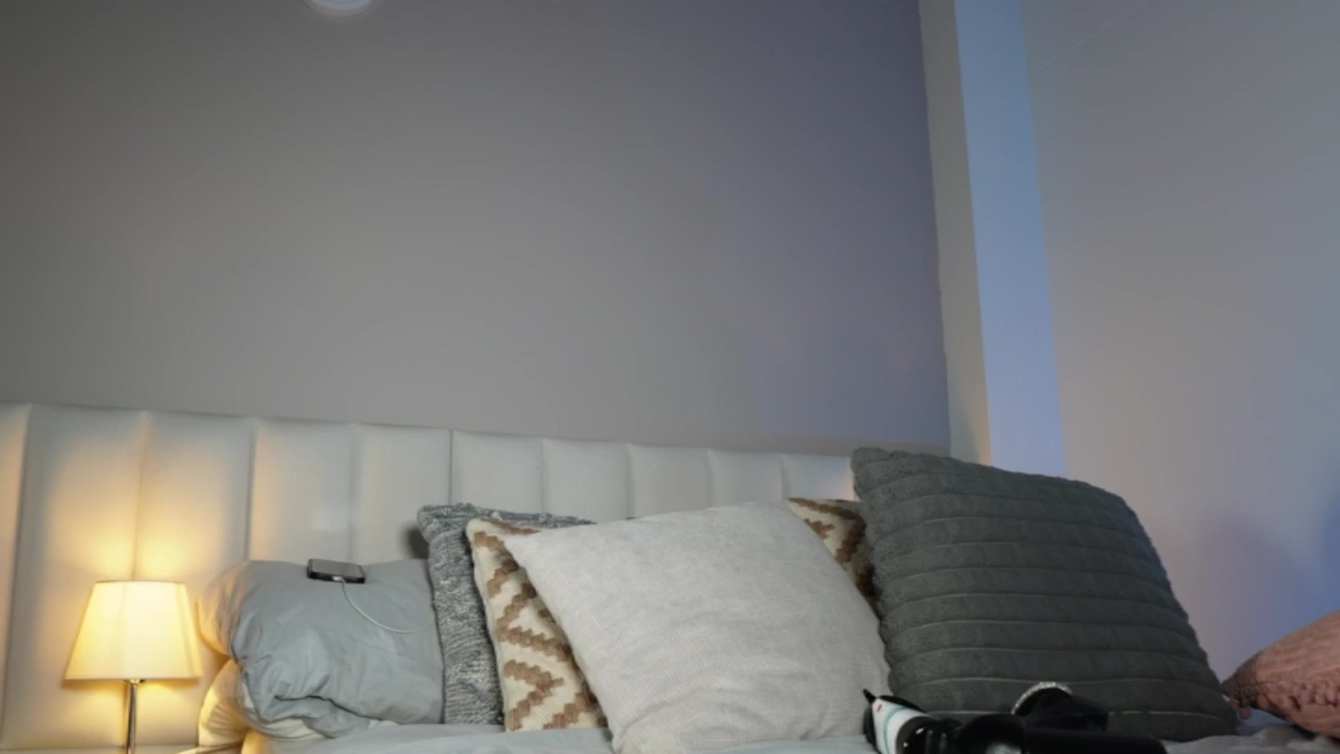Gallery image thumbnail from Salogarces's myfreecams stream on, 06/18/2025, 21:30 image 12 of 20