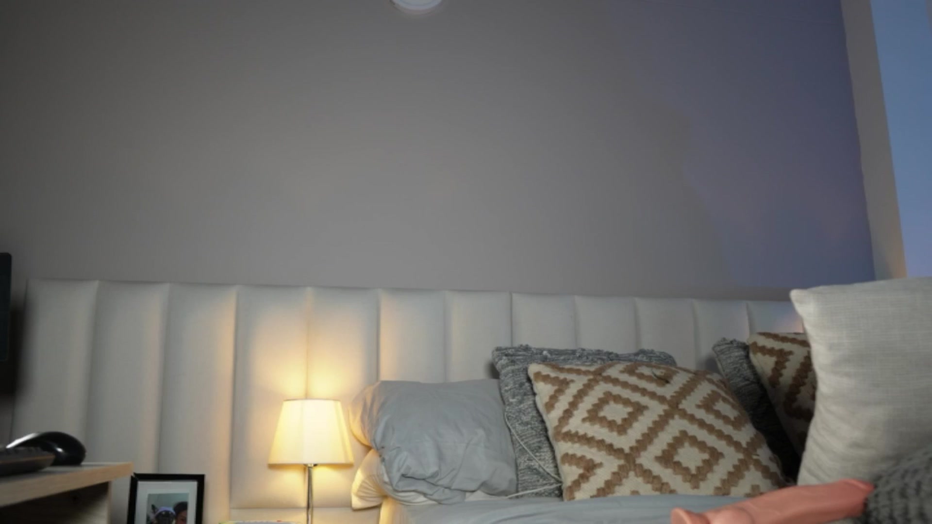 Gallery image thumbnail from Salogarces's myfreecams stream on, 06/18/2025, 23:10 image 19 of 20