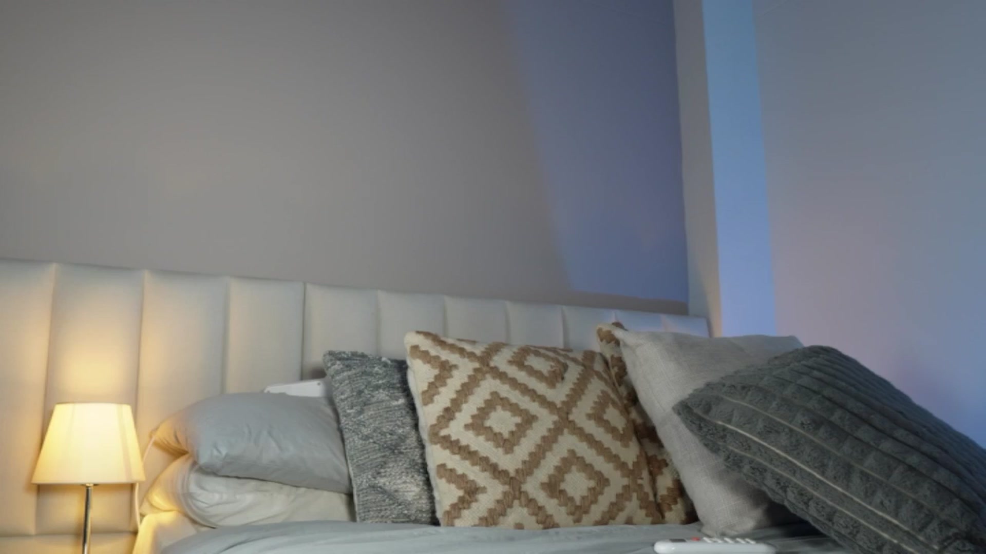 Gallery image thumbnail from Salogarces's myfreecams stream on, 06/19/2025, 18:47 image 5 of 20