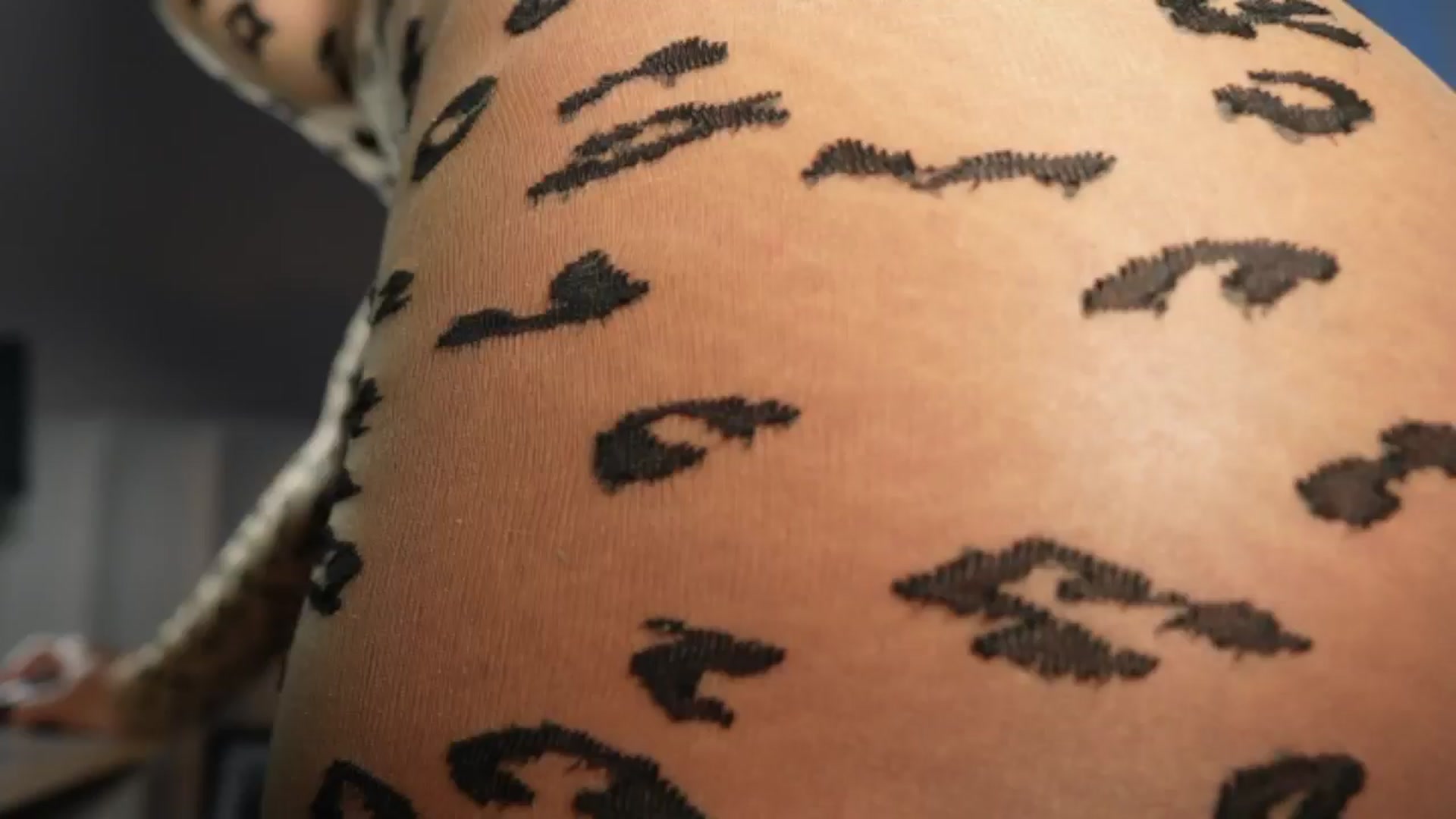 Gallery image thumbnail from Salogarces's myfreecams stream on, 06/19/2025, 20:01 image 15 of 20