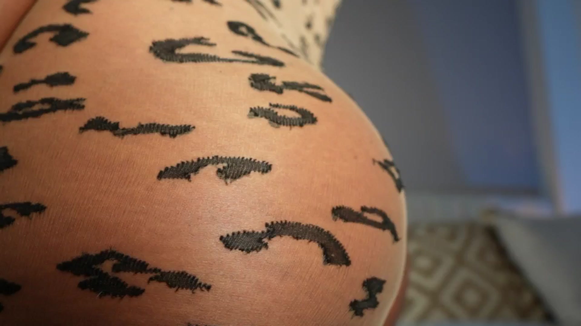 Gallery image thumbnail from Salogarces's myfreecams stream on, 06/19/2025, 20:42 image 3 of 20
