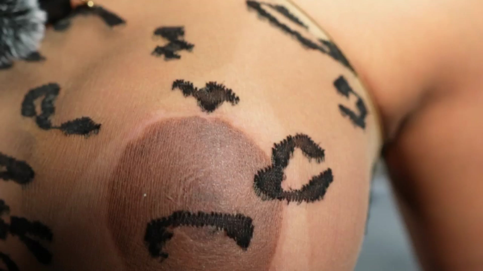 Gallery image thumbnail from Salogarces's myfreecams stream on, 06/20/2025, 24:33 image 5 of 20