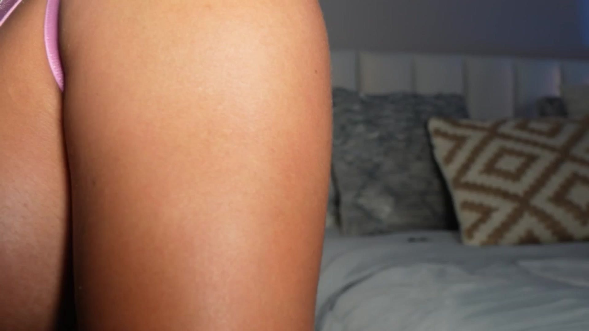 Gallery image thumbnail from Salogarces's myfreecams stream on, 06/21/2025, 17:22 image 11 of 20