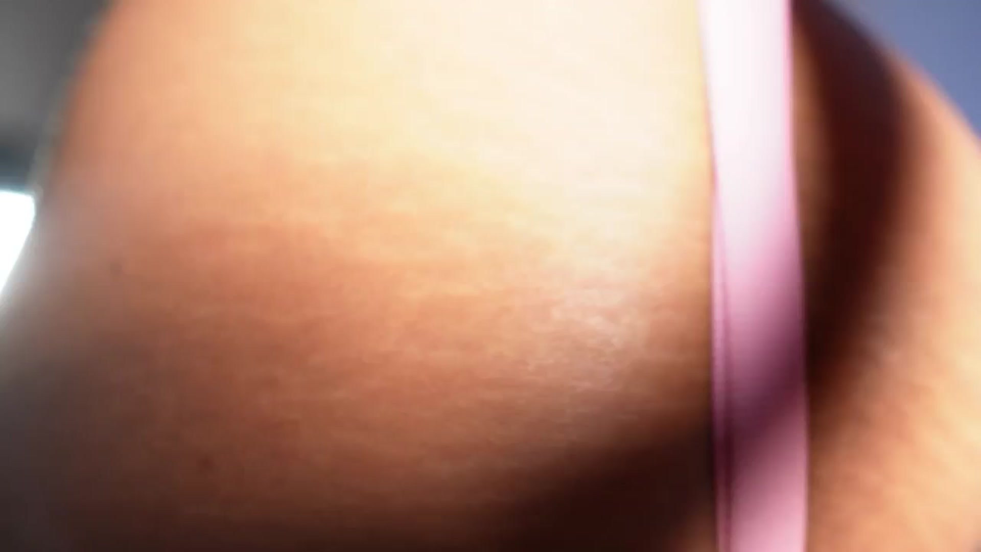 Gallery image thumbnail from Salogarces's myfreecams stream on, 06/21/2025, 20:17 image 12 of 20