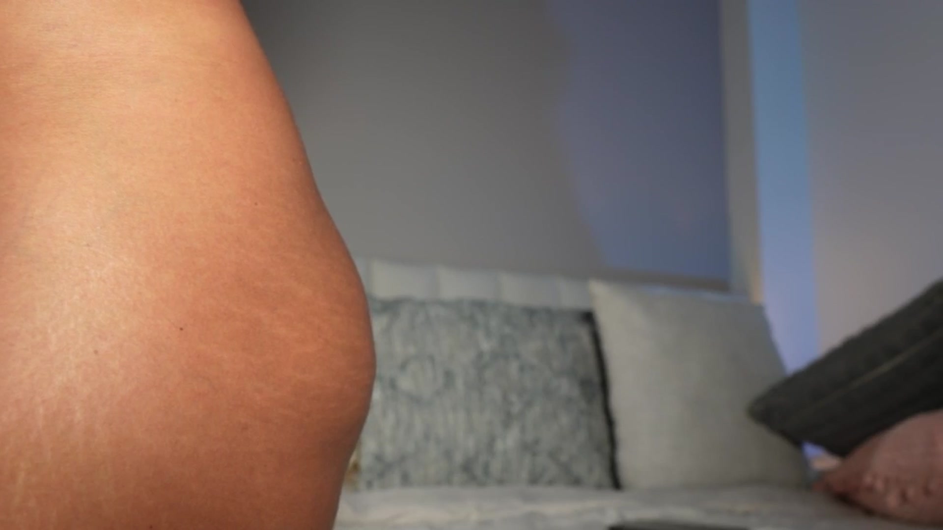 Gallery image thumbnail from Salogarces's myfreecams stream on, 06/24/2025, 21:29 image 18 of 20