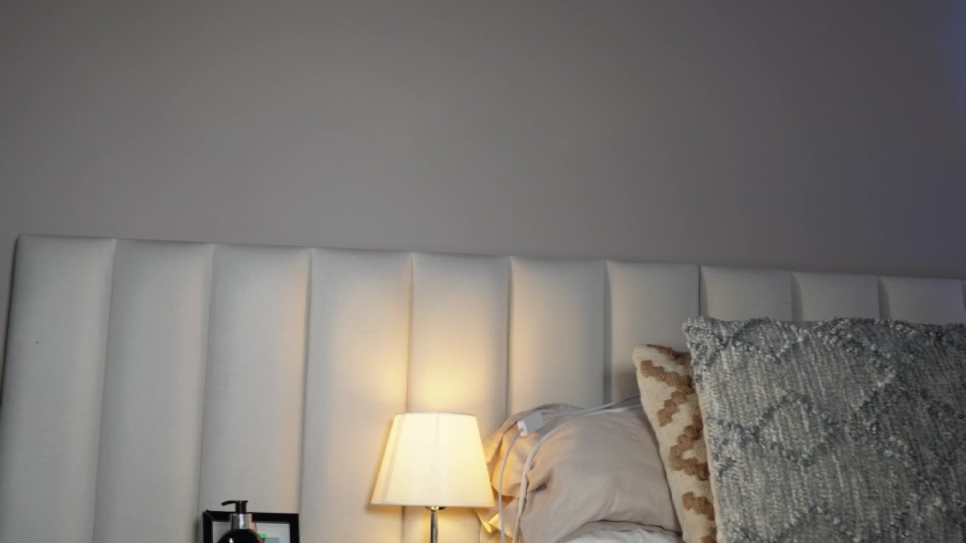 Gallery image thumbnail from Salogarces's myfreecams stream on, 06/24/2025, 22:32 image 19 of 20